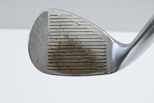 Titleist Vokey SM7 Sand Wedge / 56 Degree / Wedge Flex Vokey Design Shaft