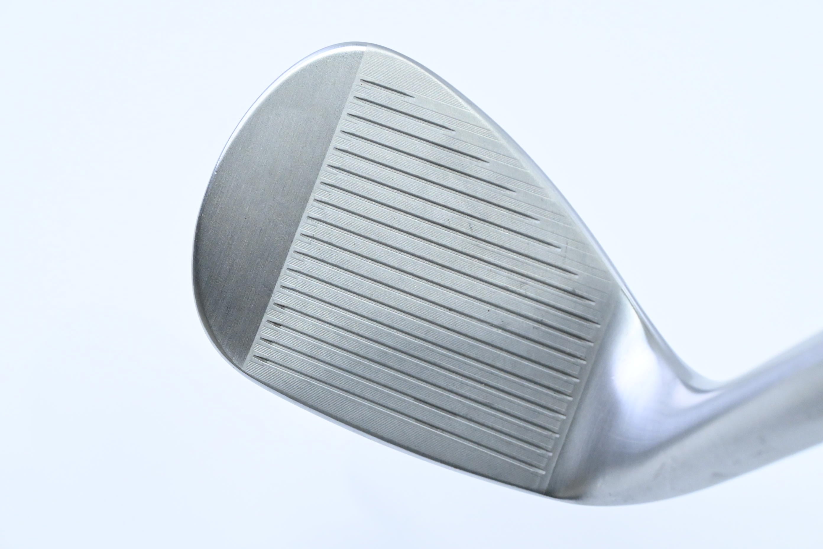 Ladies Titleist Vokey SM10 Sand Wedge / 56 Degree / Ladies Flex Tensei AV Raw AM
