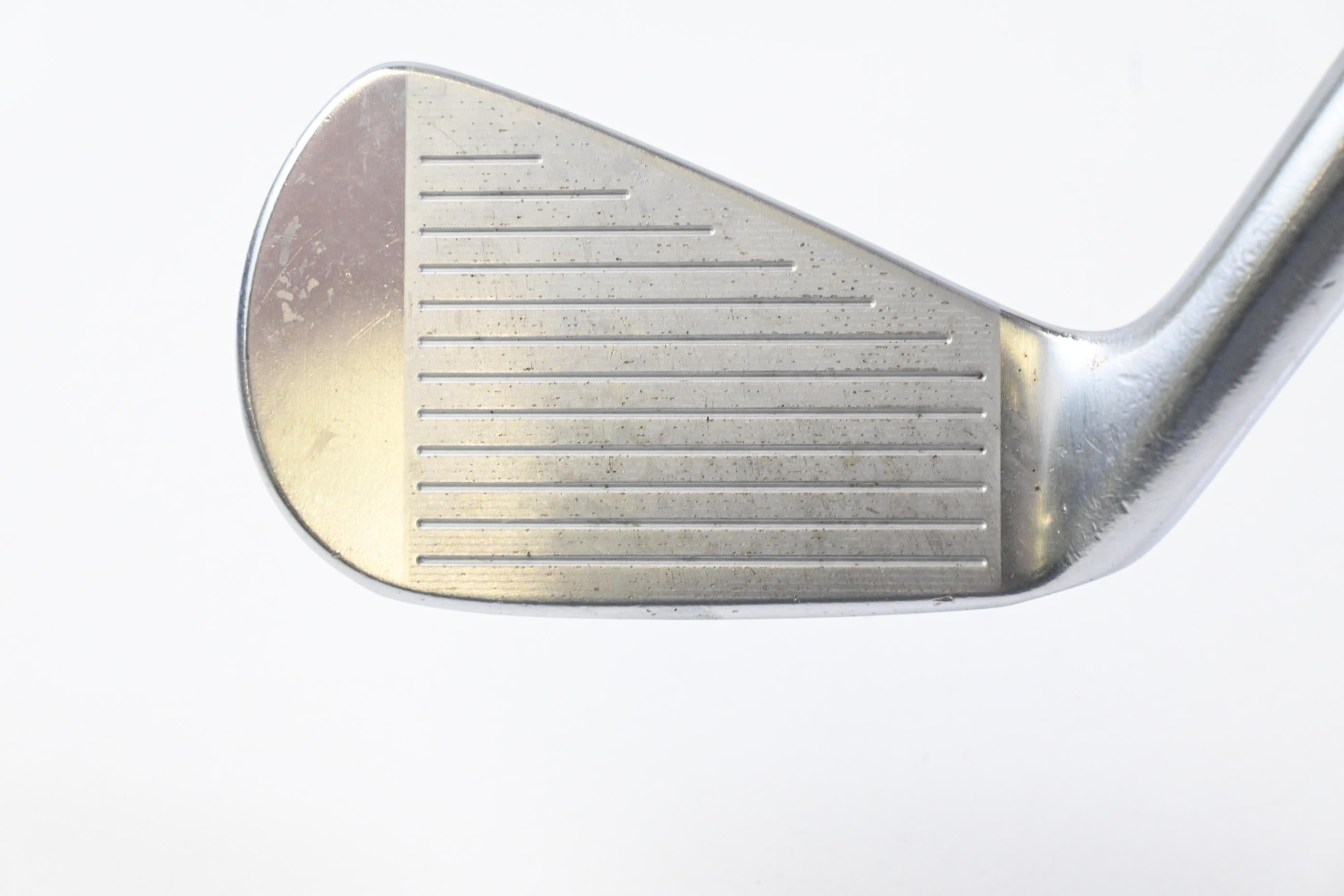 Srixon Z-545 #6 Iron / Senior Flex Miyazaki Kena Blue 8 Shaft