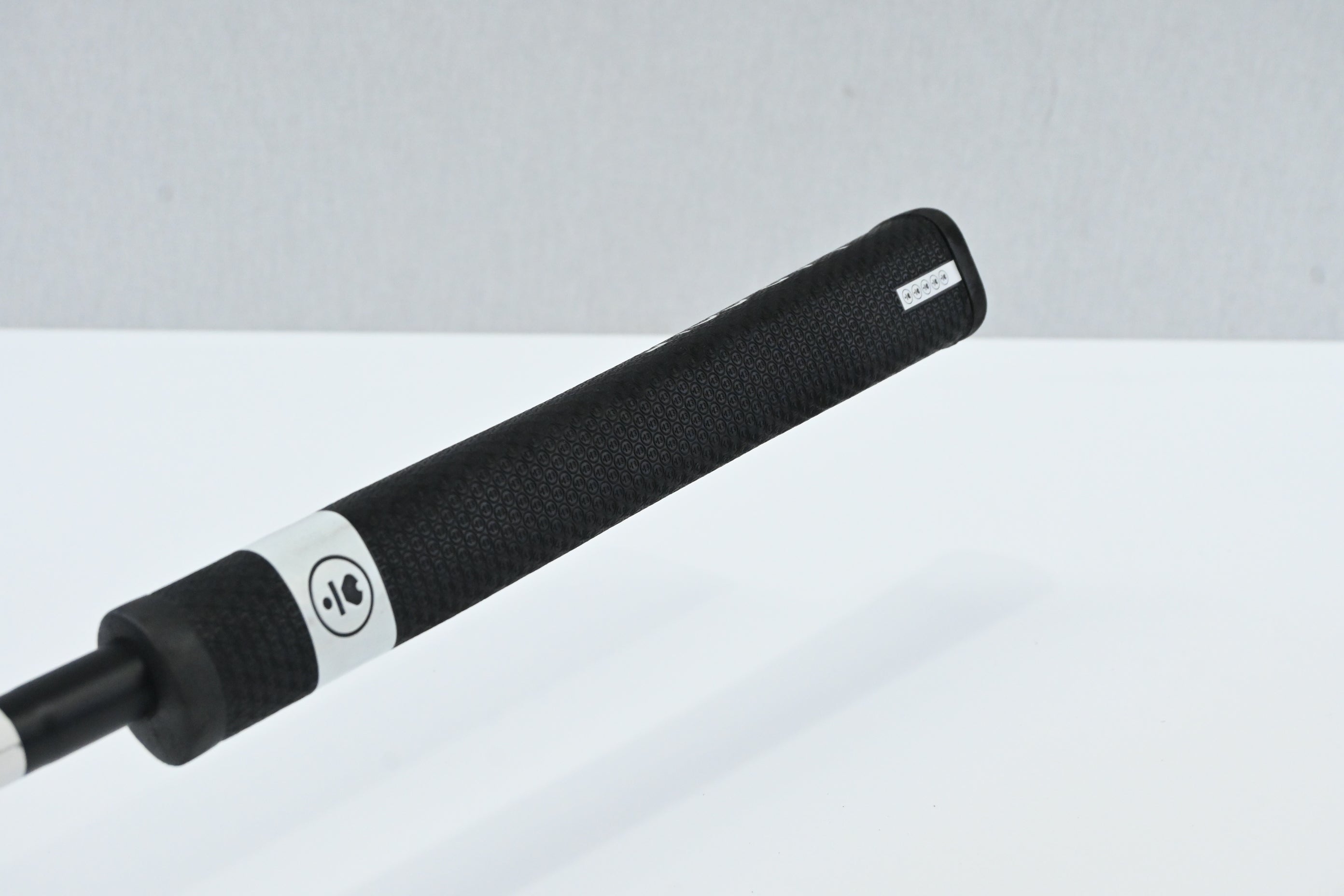 L.A.B Golf OZ.1i Putter / 34 Inch