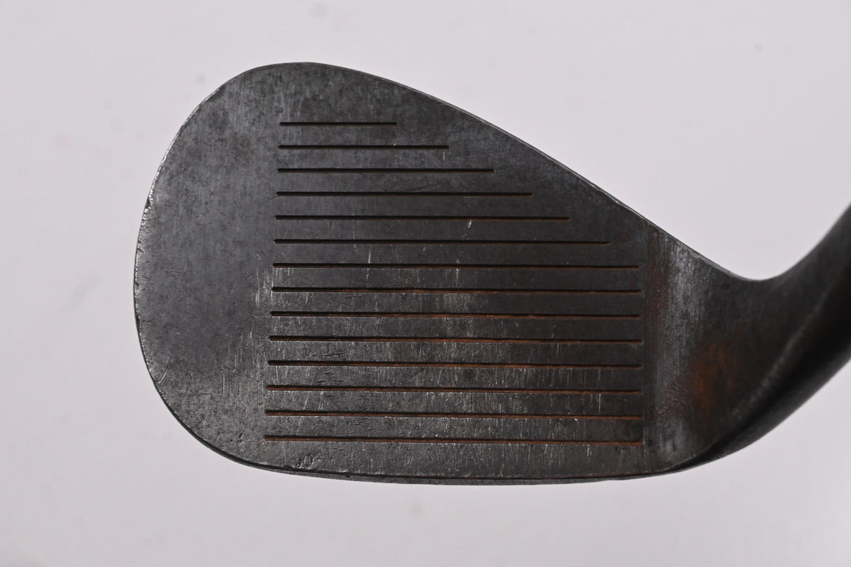 Vega VW-02 Sand Wedge / 56 Degree / Wedge Flex Shimada Tour Shaft
