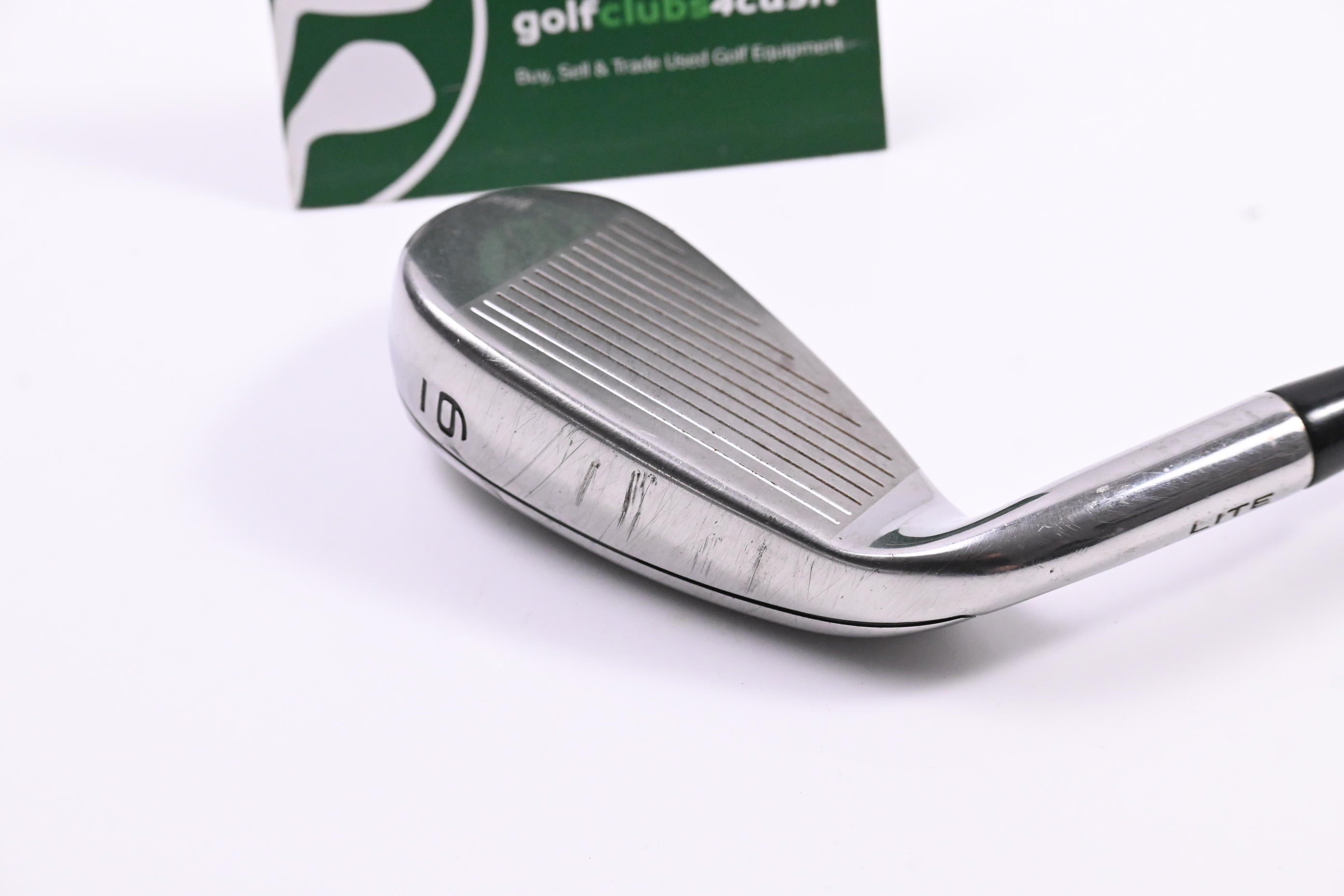 クラブ Callaway Rogue ST Max Kaili 6s Callaway Rogue ST MAX Driver kij do golfa - BogiGolf.com.pl