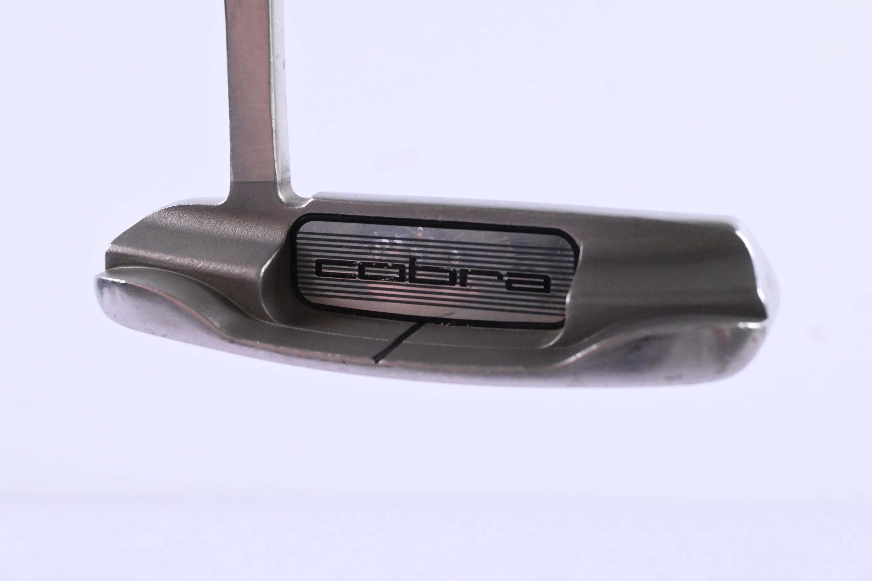 Cobra Fly XL Putter / 34 Inch