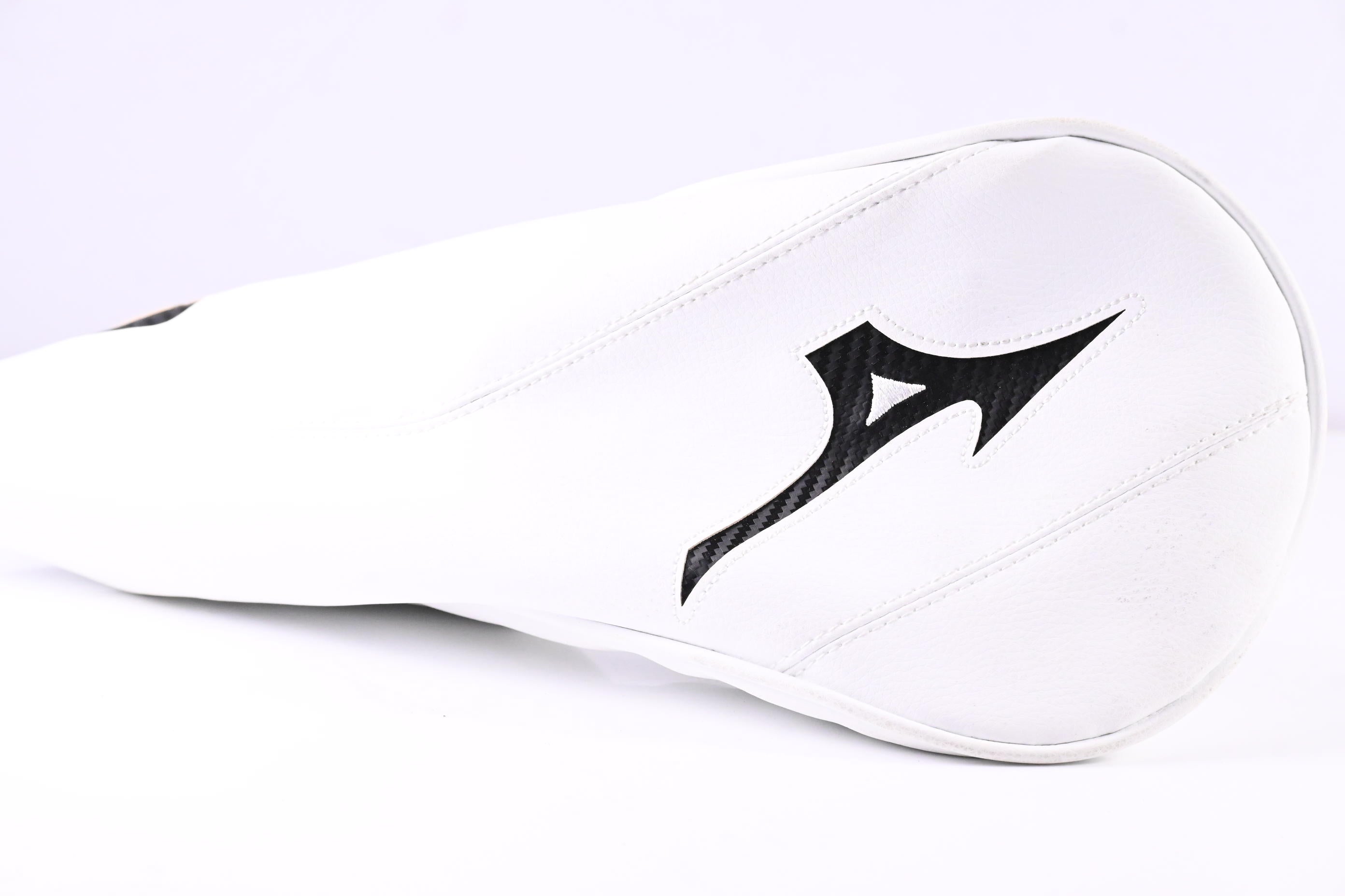 Mizuno ST-G 220 2022 Driver / 9 Degree / X-Flex Diamana D+ White Ltd 70 Shaft