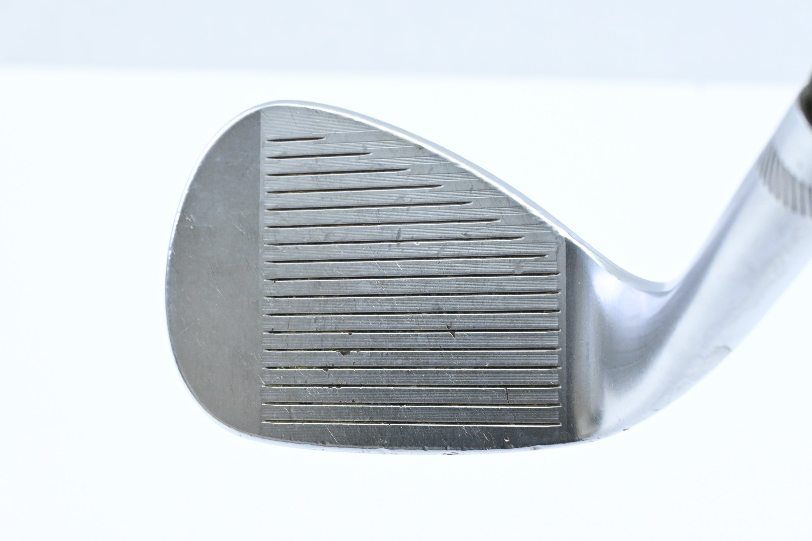 Titleist Vokey SM9 Sand Wedge / 54 Degree / Wedge Flex Vokey Design Shaft