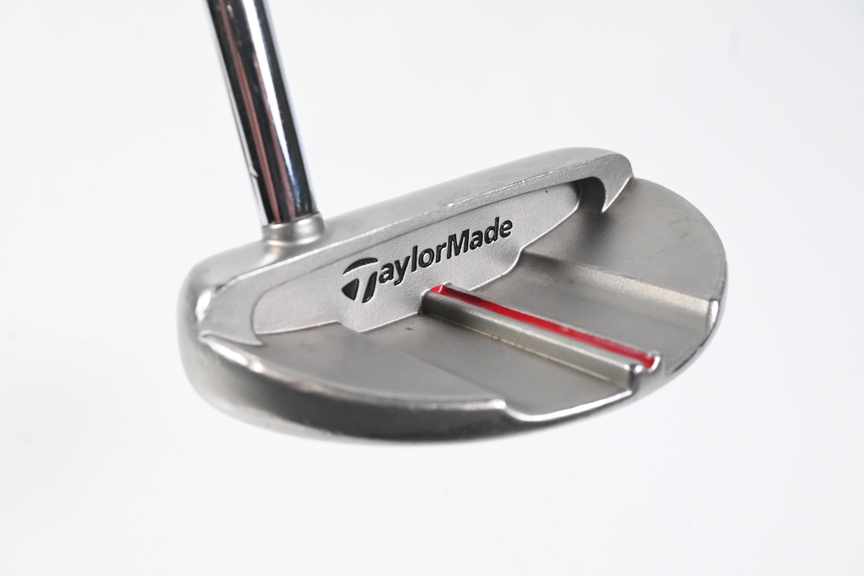 Taylormade Redline Monte Carlo Putter / 34 Inch