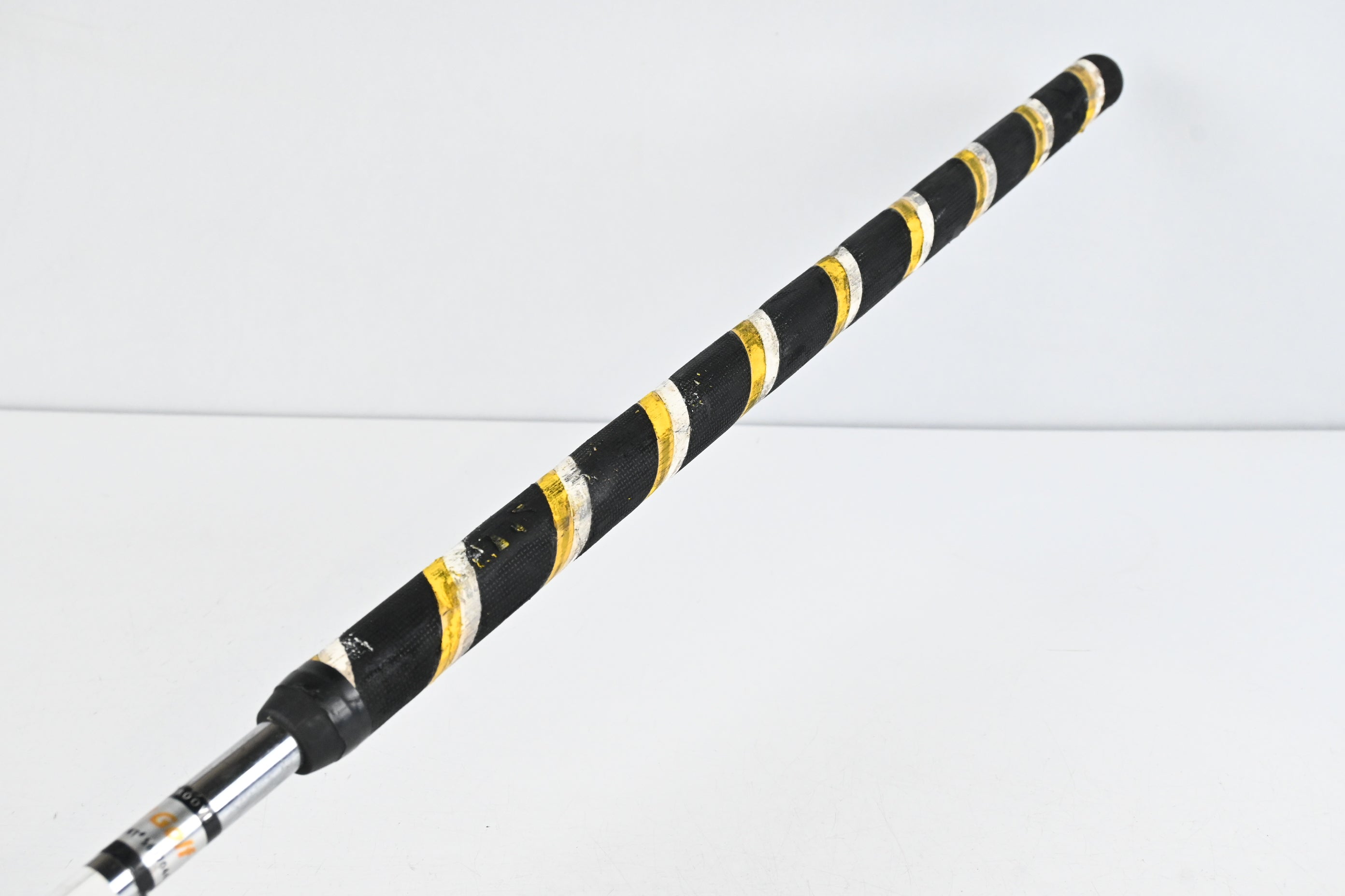 Yes! C-Groove Natalie Putter / 41 Inch