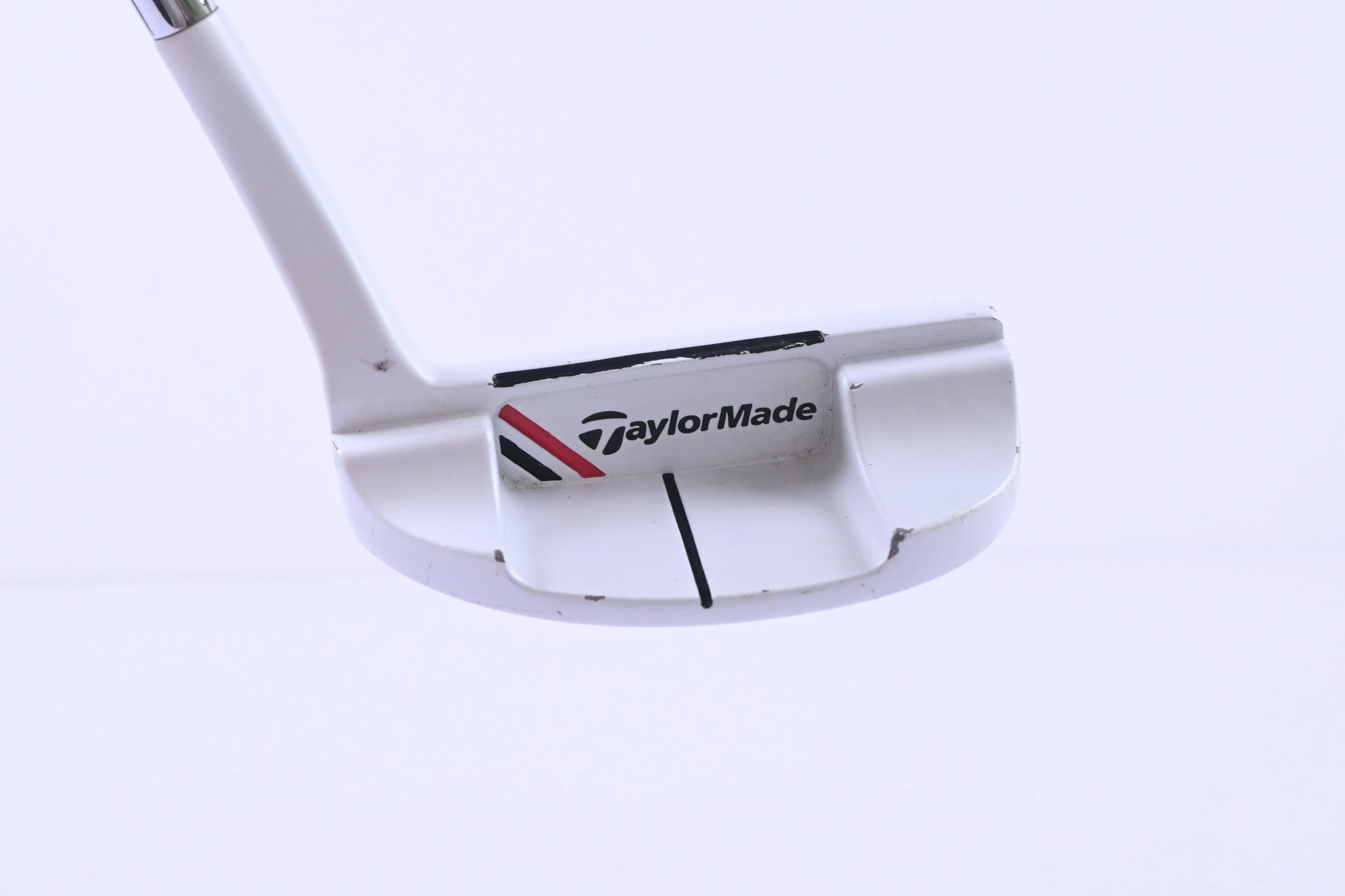 Taylormade Ghost Tour MA-81 Putter / 31 Inch
