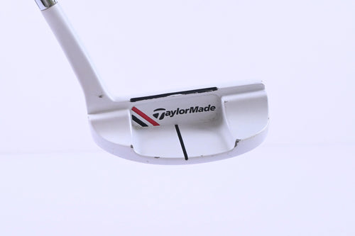 Taylormade Ghost Tour MA-81 Putter / 31 Inch