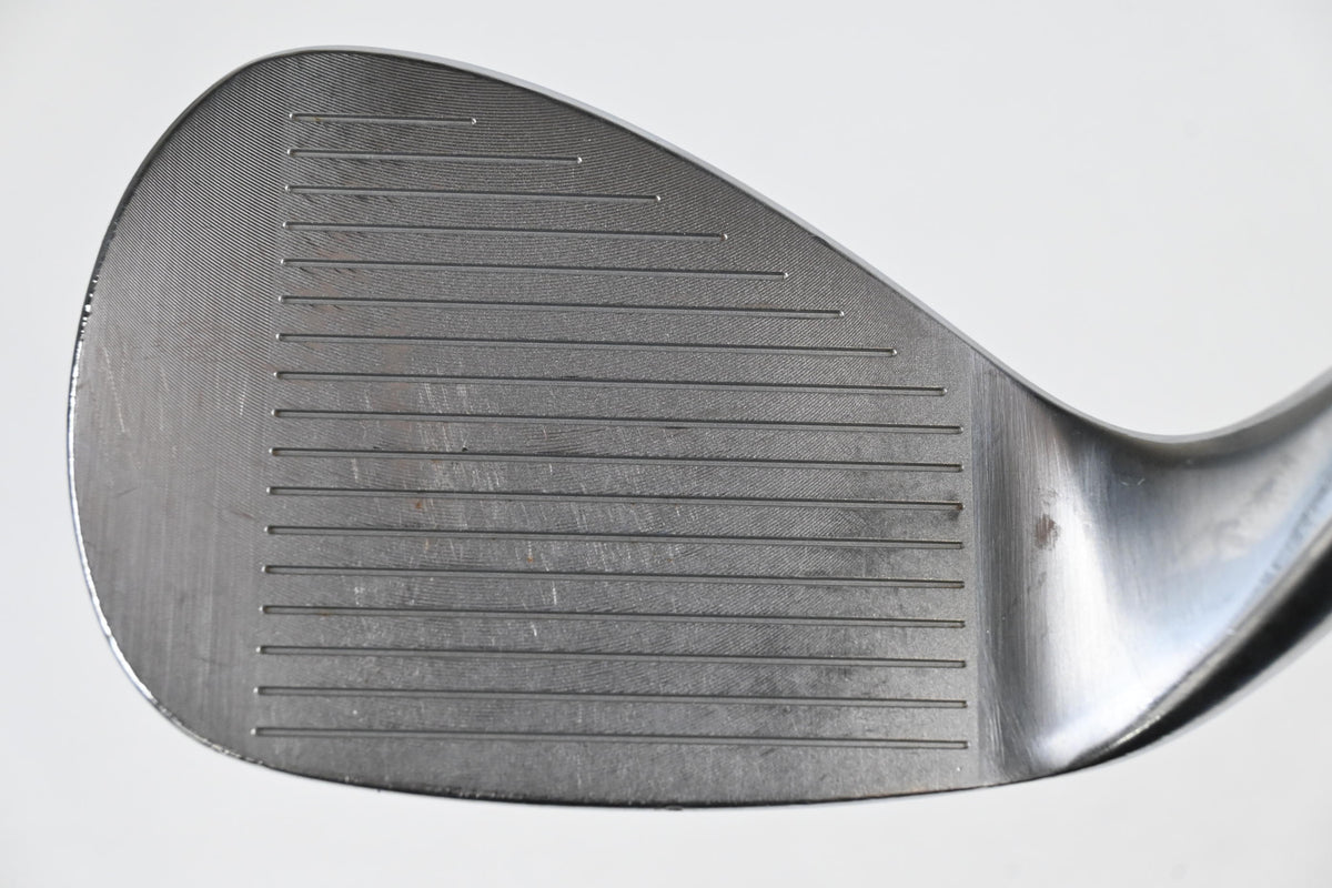 Kirkland Signature Gap Wedge / 52 Degree / Wedge Flex Kirkland Signature Shaft