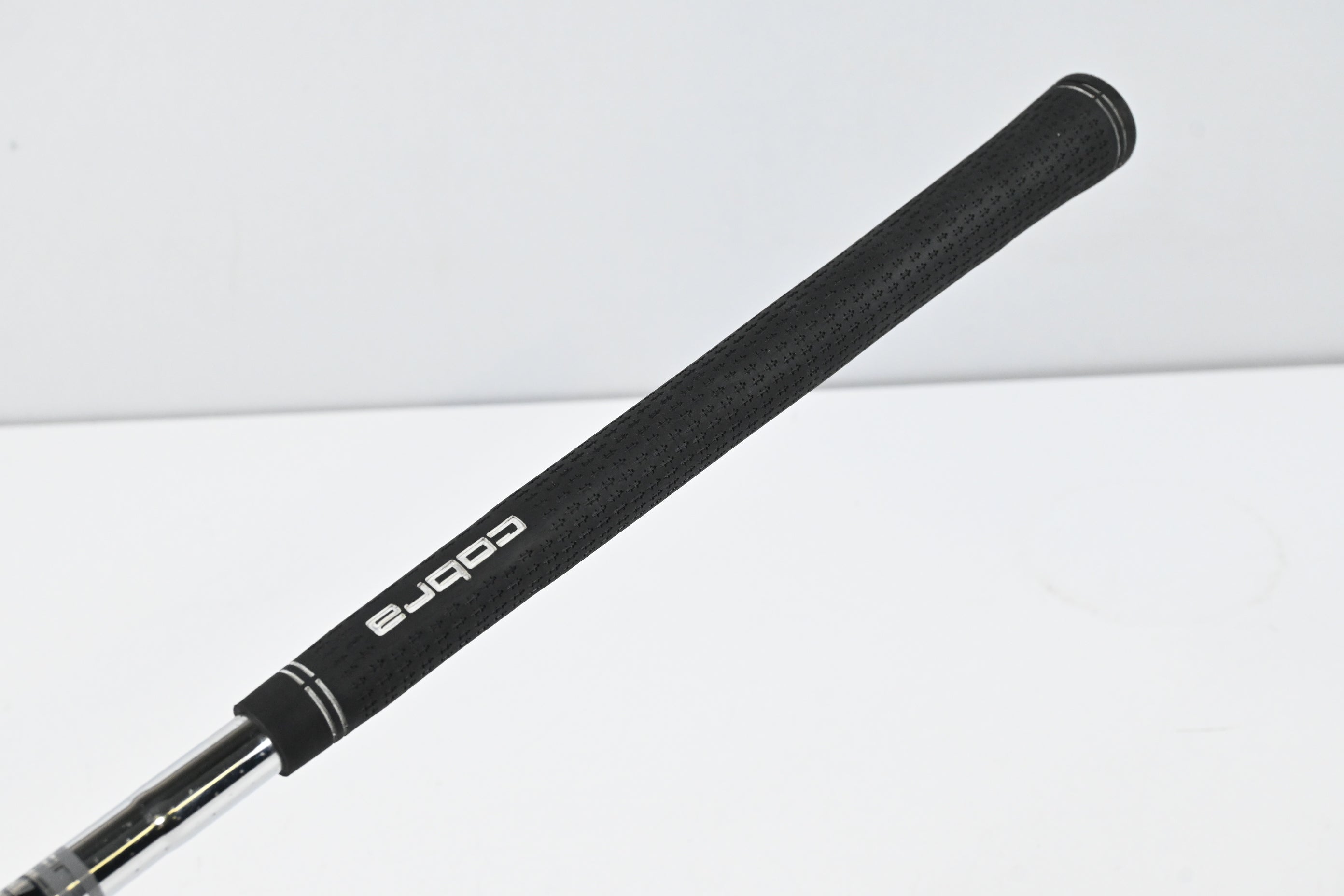 Cobra Fly XL Pitching Wedge / 45 Degree / Regular Flex Cobra XL Shaft