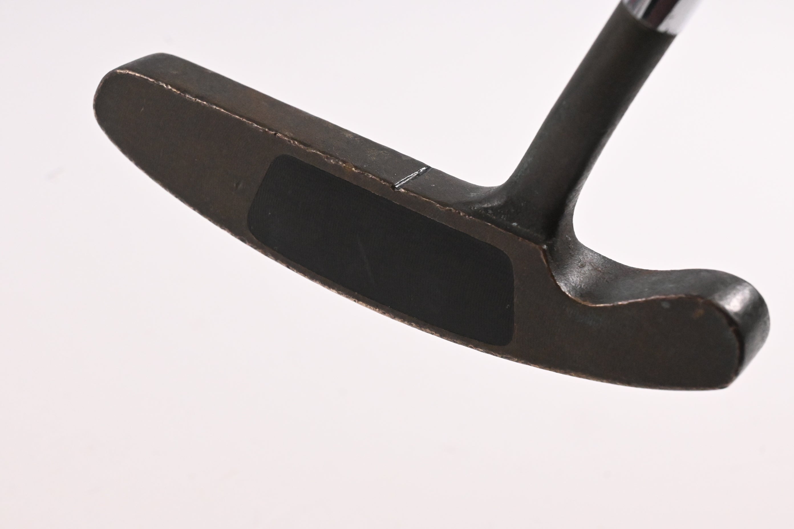 Odyssey Dual Force 440 Putter / 33 Inch