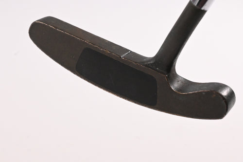 Odyssey Dual Force 440 Putter / 33 Inch