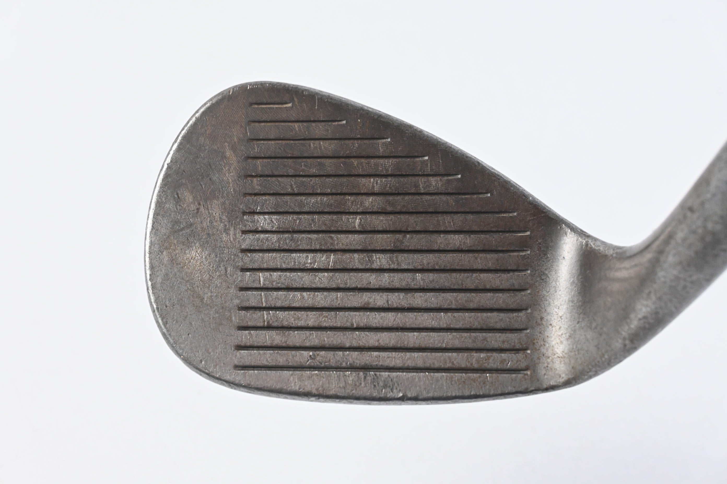 Titleist Vokey Spin Milled 2005 Sand Wedge / 56 Degree / Wedge Flex Dynamic Gold