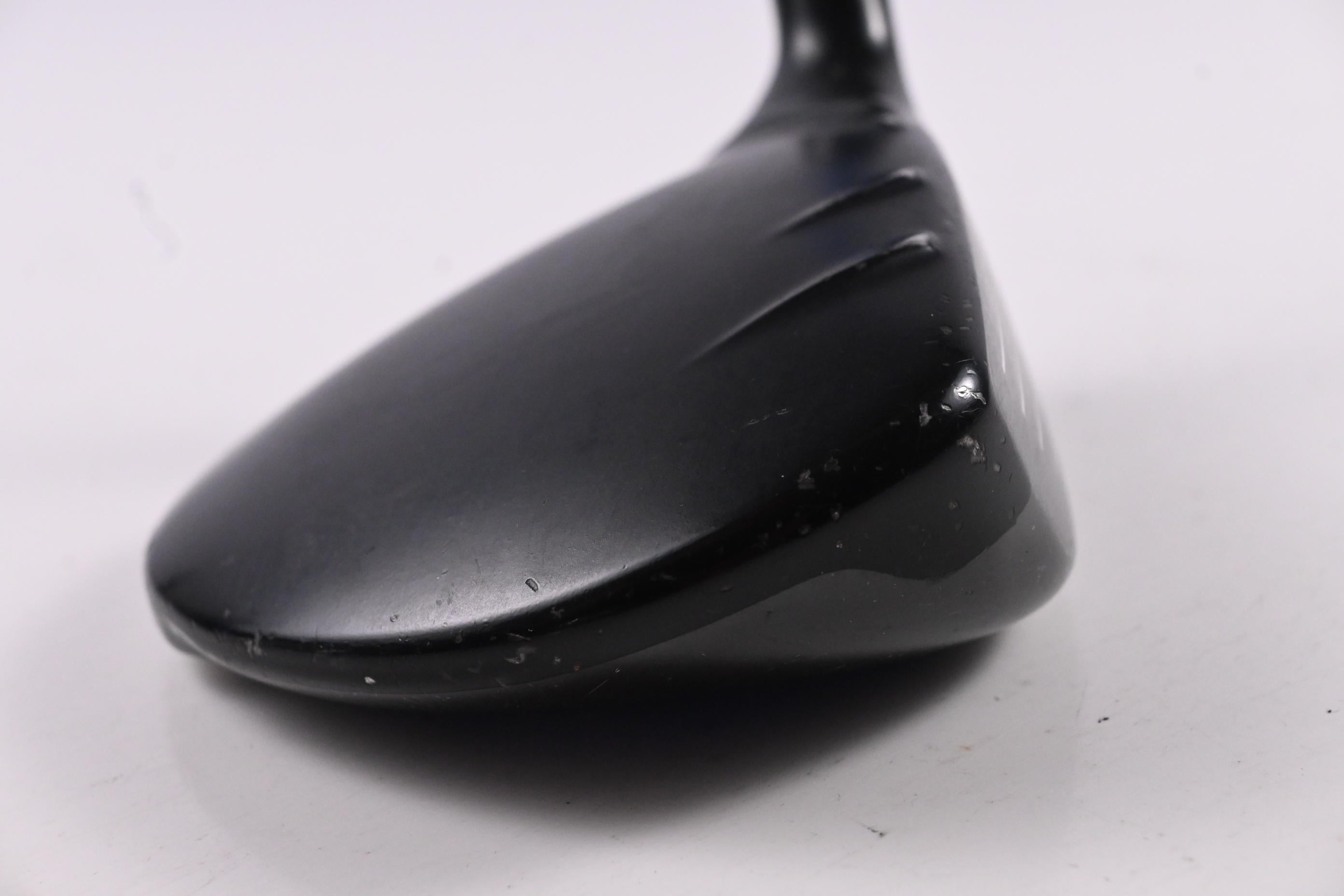 Ping G30 #3 Wood / 14.5 Degree / Senior Flex Ping TFC 419 Shaft