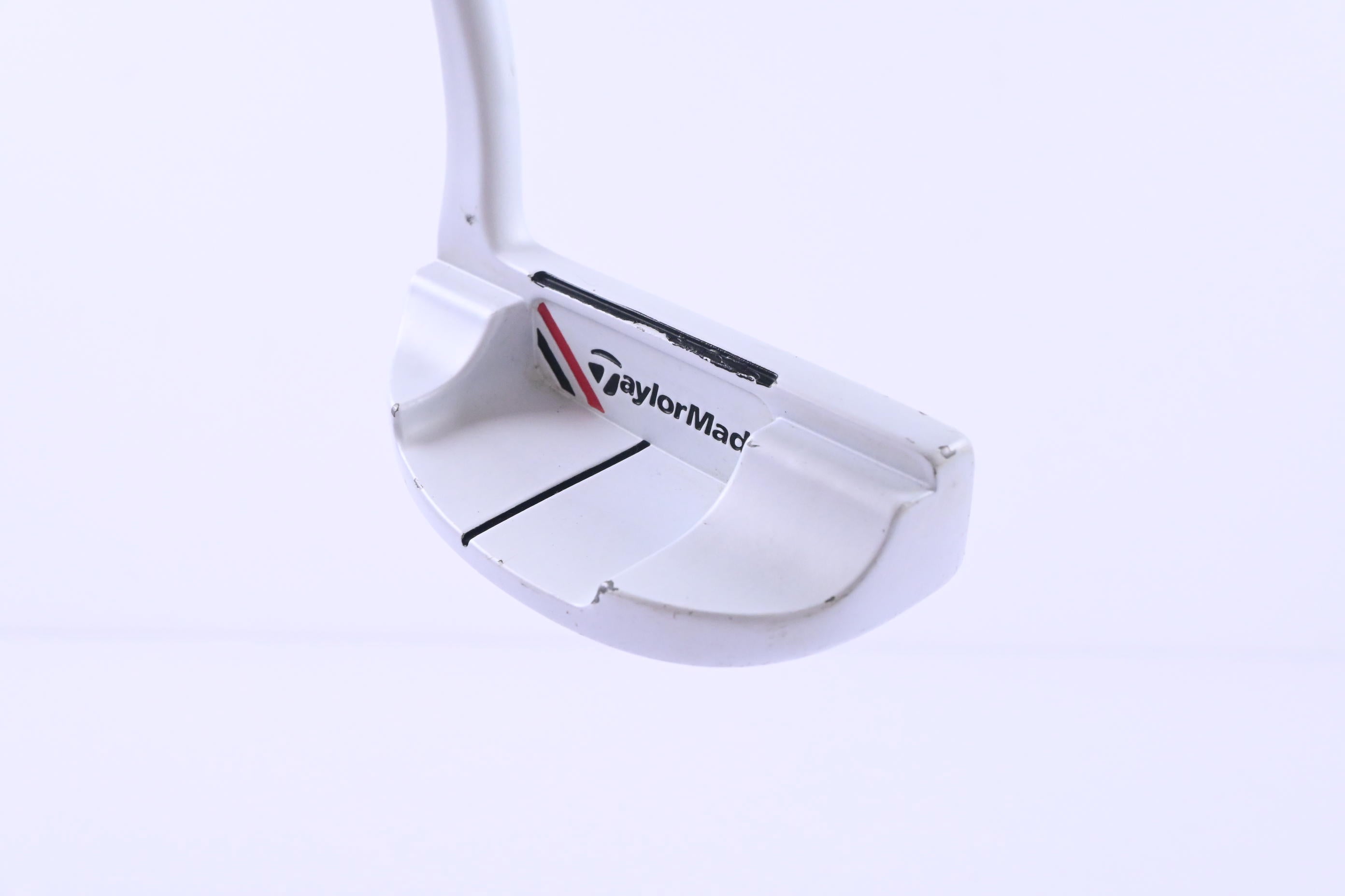 Taylormade Ghost Tour MA-81 Putter / 31 Inch