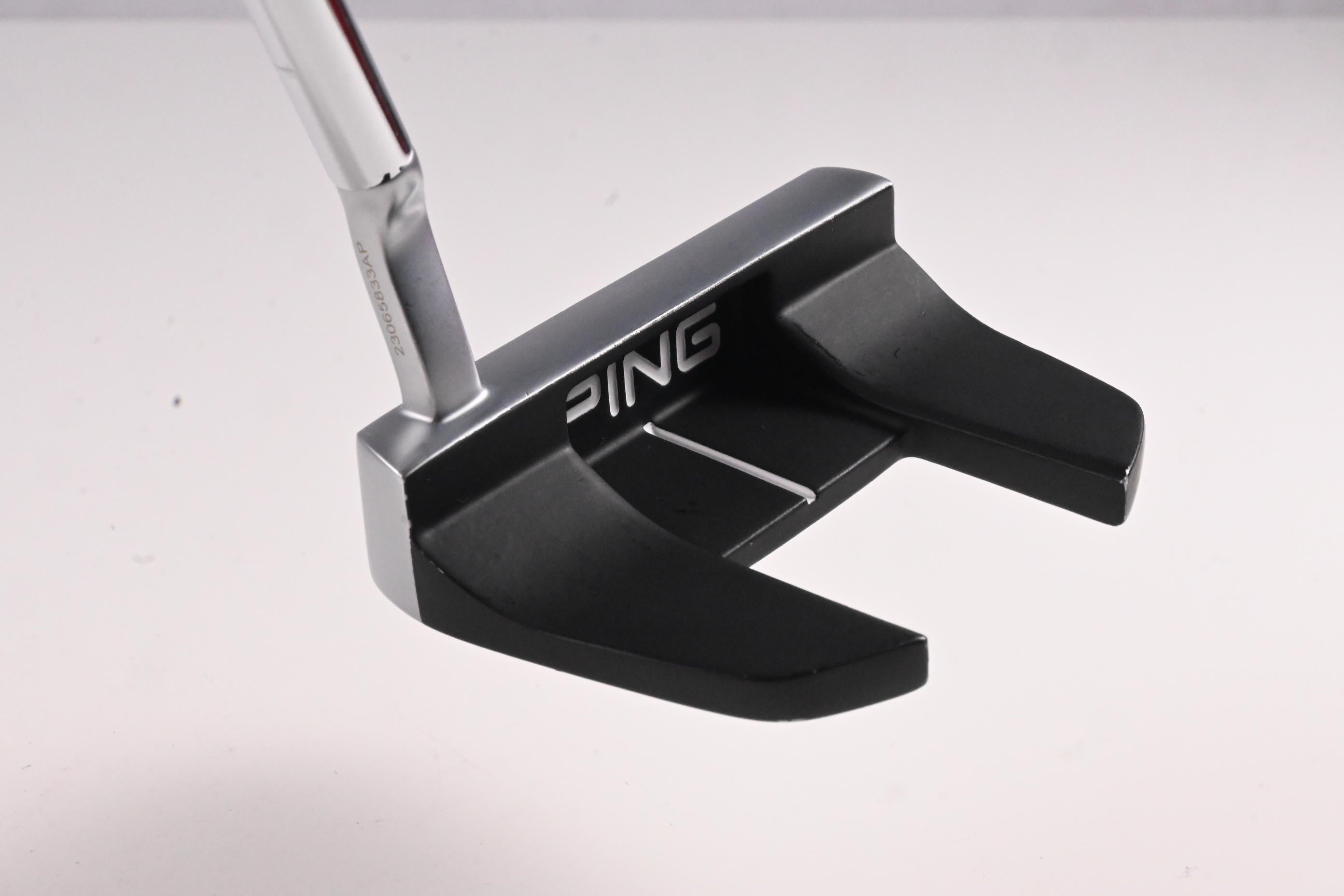 Ping 2023 Prime Tyne 4 Putter / 34 Inch