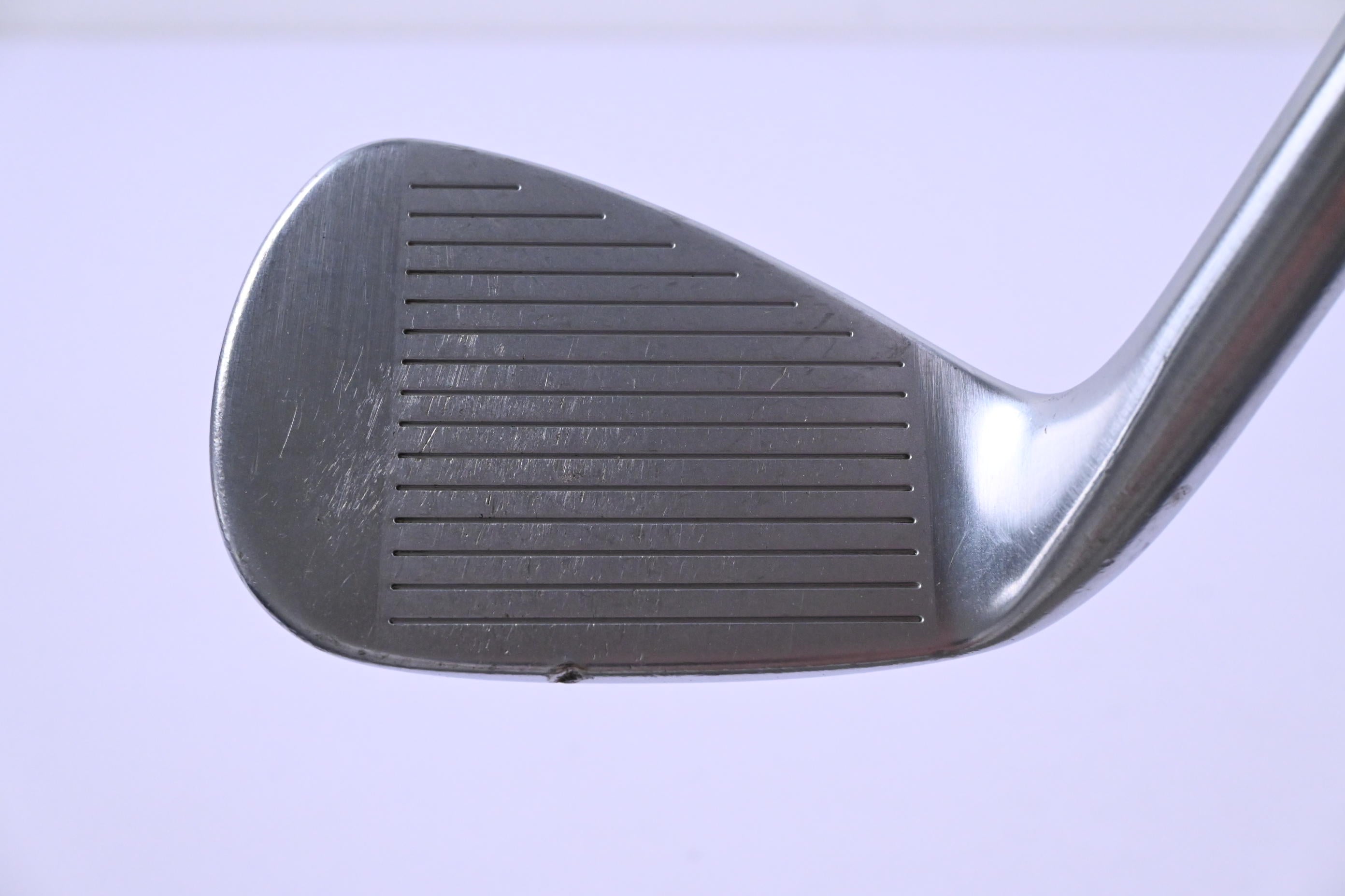 Taylormade P790 2019 Pitching Wedge / 45 Degree / Stiff Flex KBS Tour Shaft