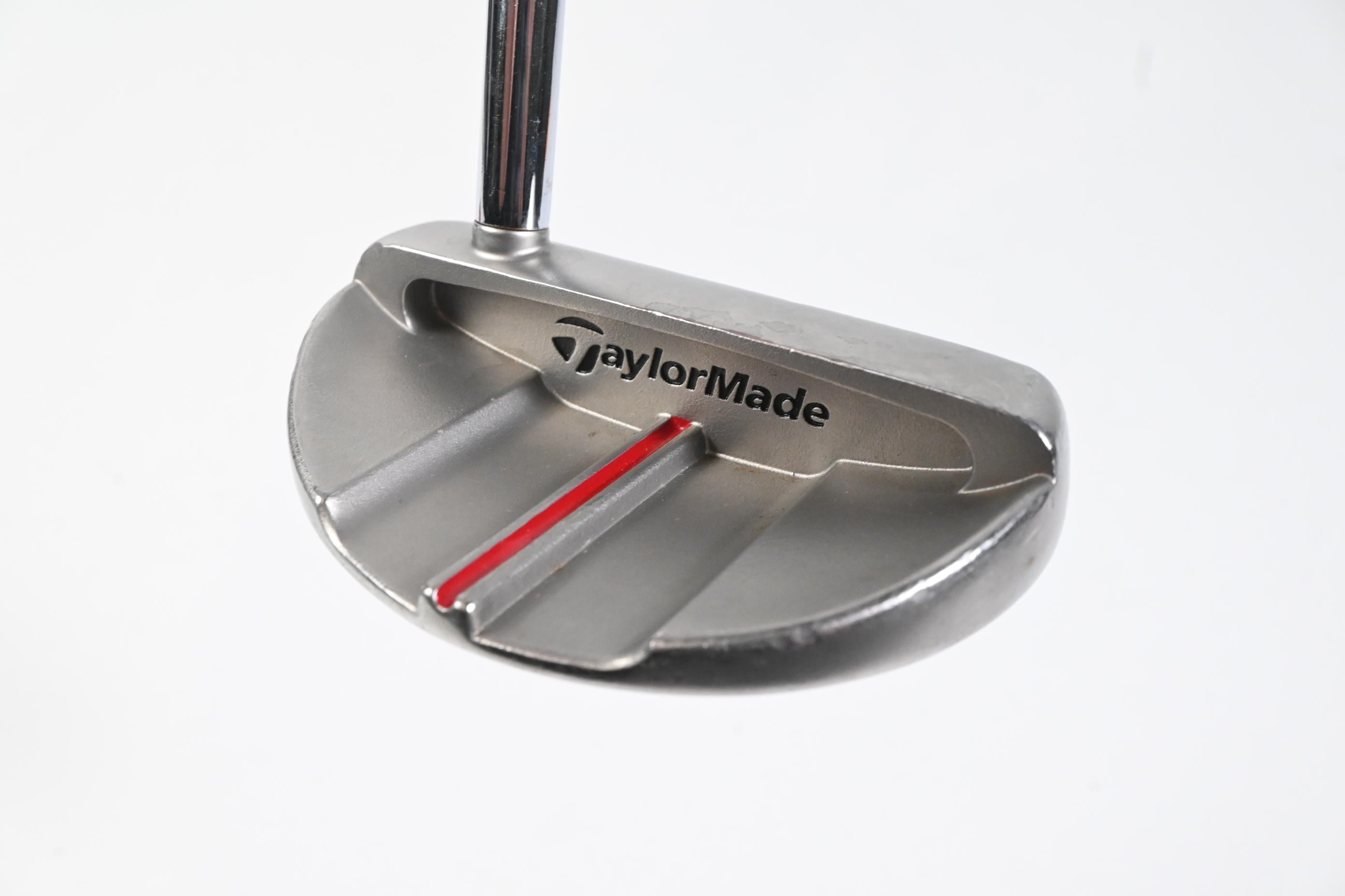 Taylormade Redline Monte Carlo Putter / 34 Inch