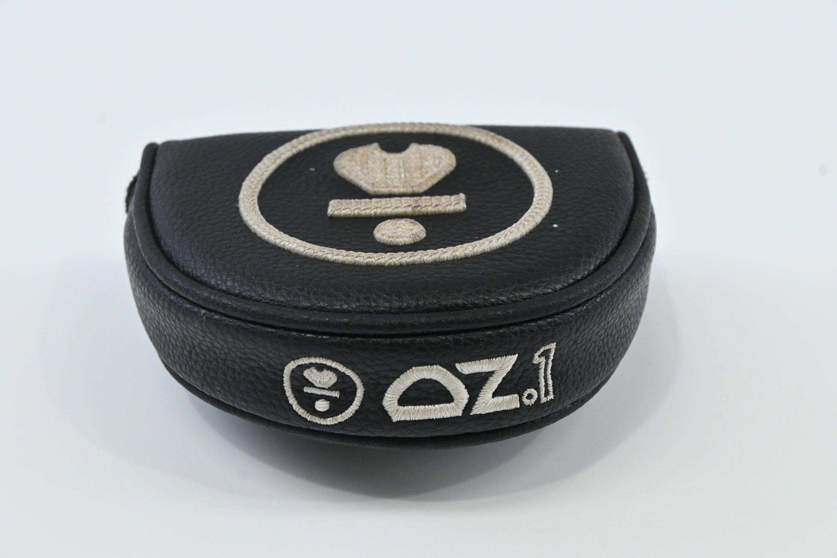 L.A.B Golf OZ.1i Putter / 34 Inch