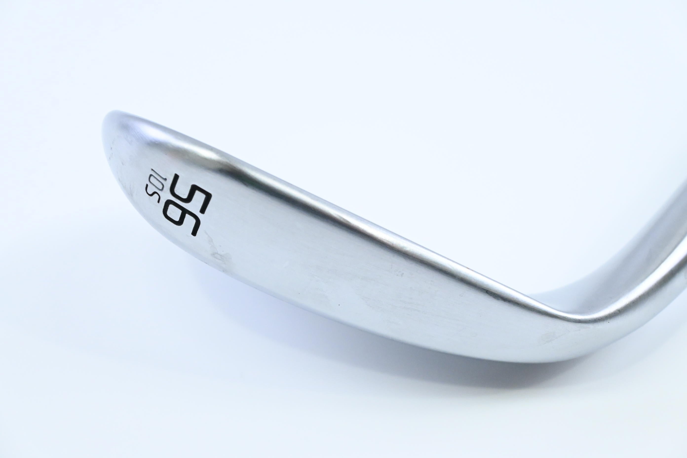 Ladies Titleist Vokey SM10 Sand Wedge / 56 Degree / Ladies Flex Tensei AV Raw AM