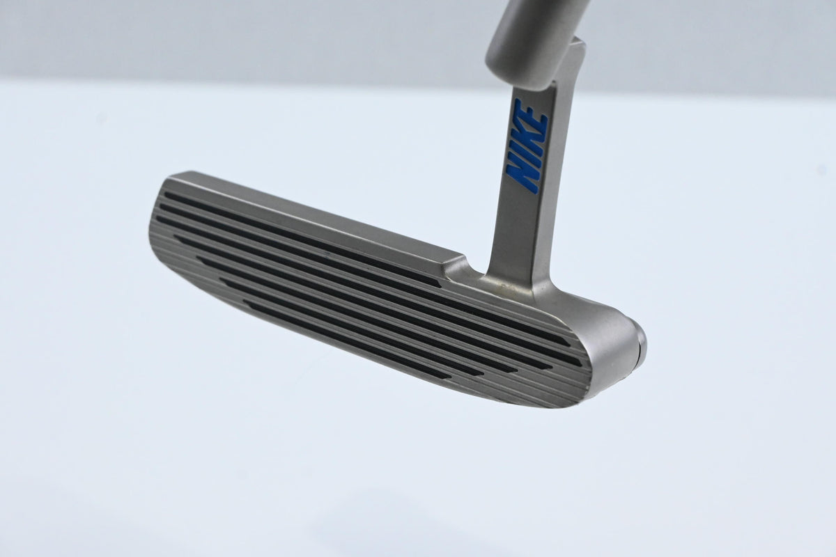 Nike Method Origin B2 01 Putter / 34 Inch