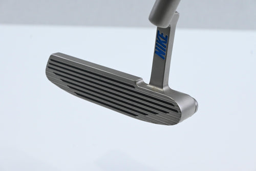 Nike Method Origin B2 01 Putter / 34 Inch