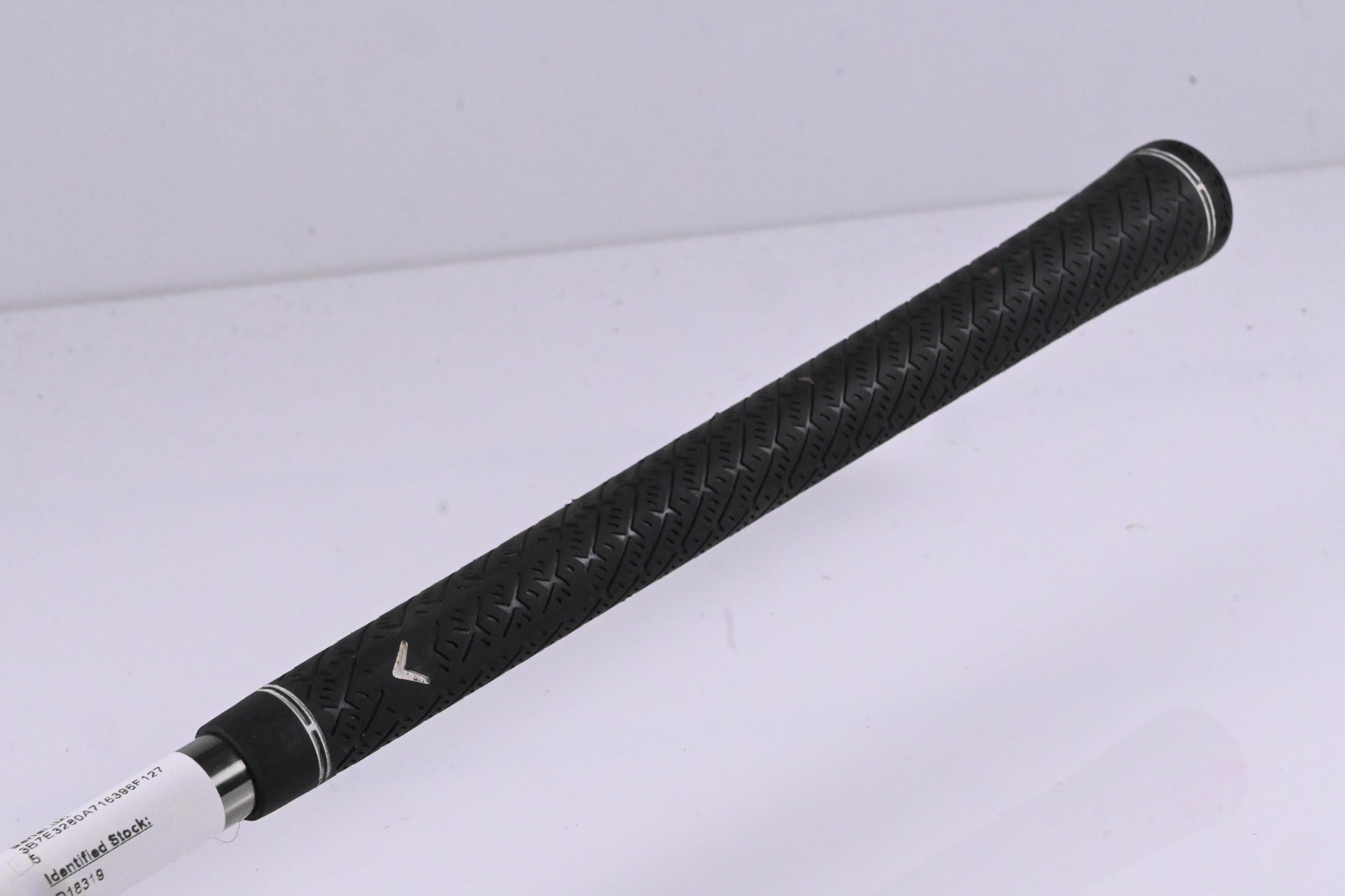 Callaway Epic Speed #3 Wood / 15 Degree / Regular Flex Callaway RCH 75 Shaft