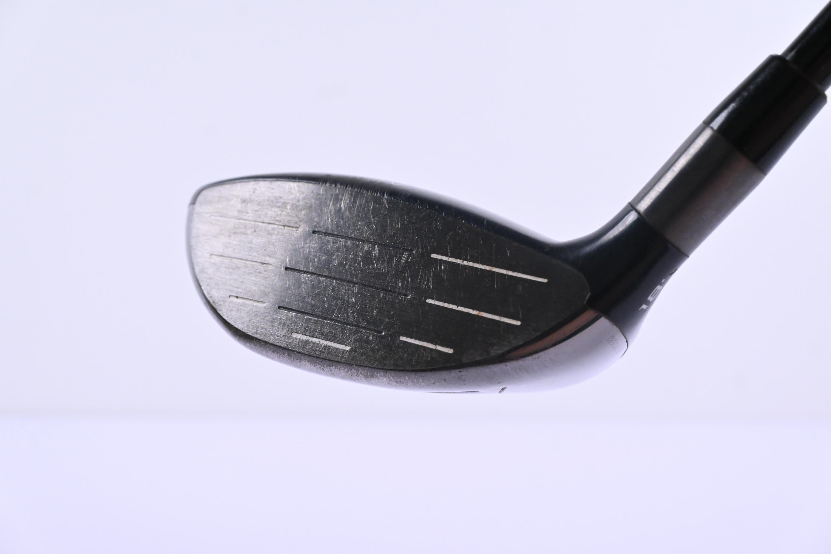 Callaway Epic Speed #5 Wood / 15 Degree / Stiff Flex MMT Type-304SS 70 Shaft