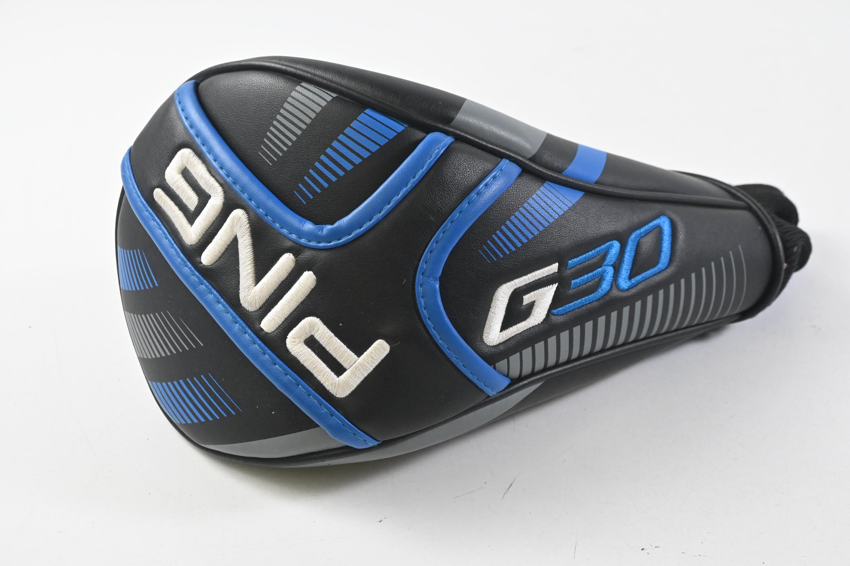 Ping G30 Driver / 10.5 Degree / Regular Flex Ping TFC 419 Shaft