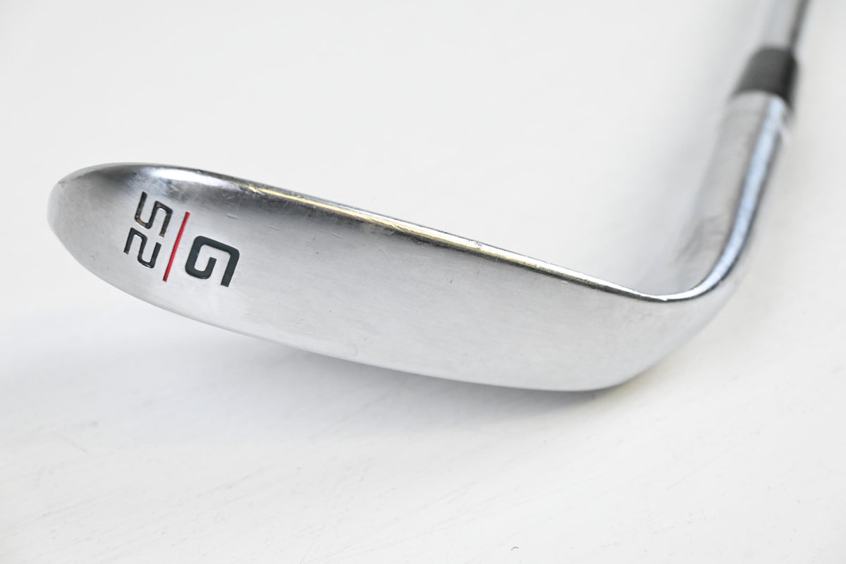 Kirkland Signature Gap Wedge / 52 Degree / Wedge Flex Kirkland Signature Shaft