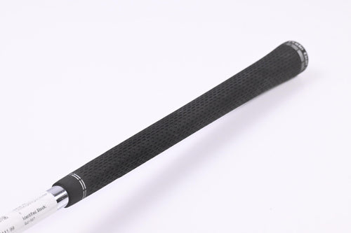 Left Hand Ping ChipR / Black Dot / 36.5 Inch