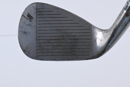 Titleist WedgeWorks Pitching Wedge / 44 Degree / Wedge Flex Titleist Vokey SM10
