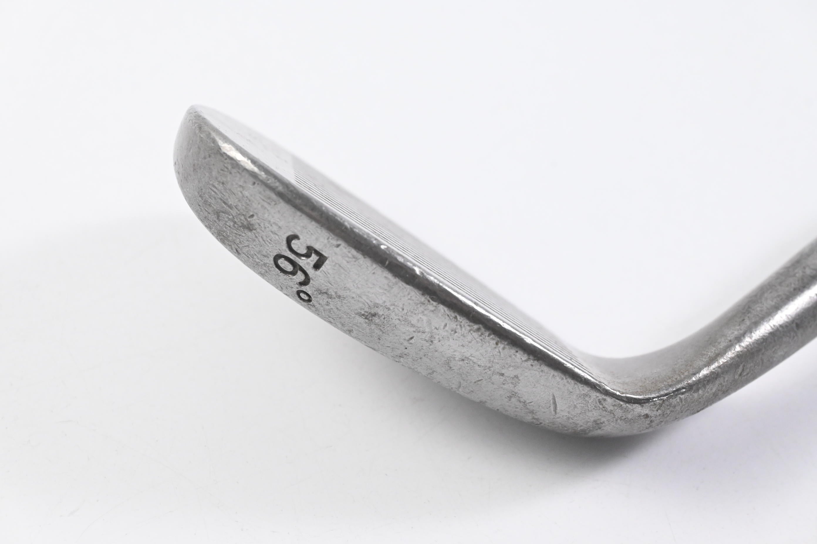 Titleist Vokey Spin Milled 2005 Sand Wedge / 56 Degree / Wedge Flex Dynamic Gold