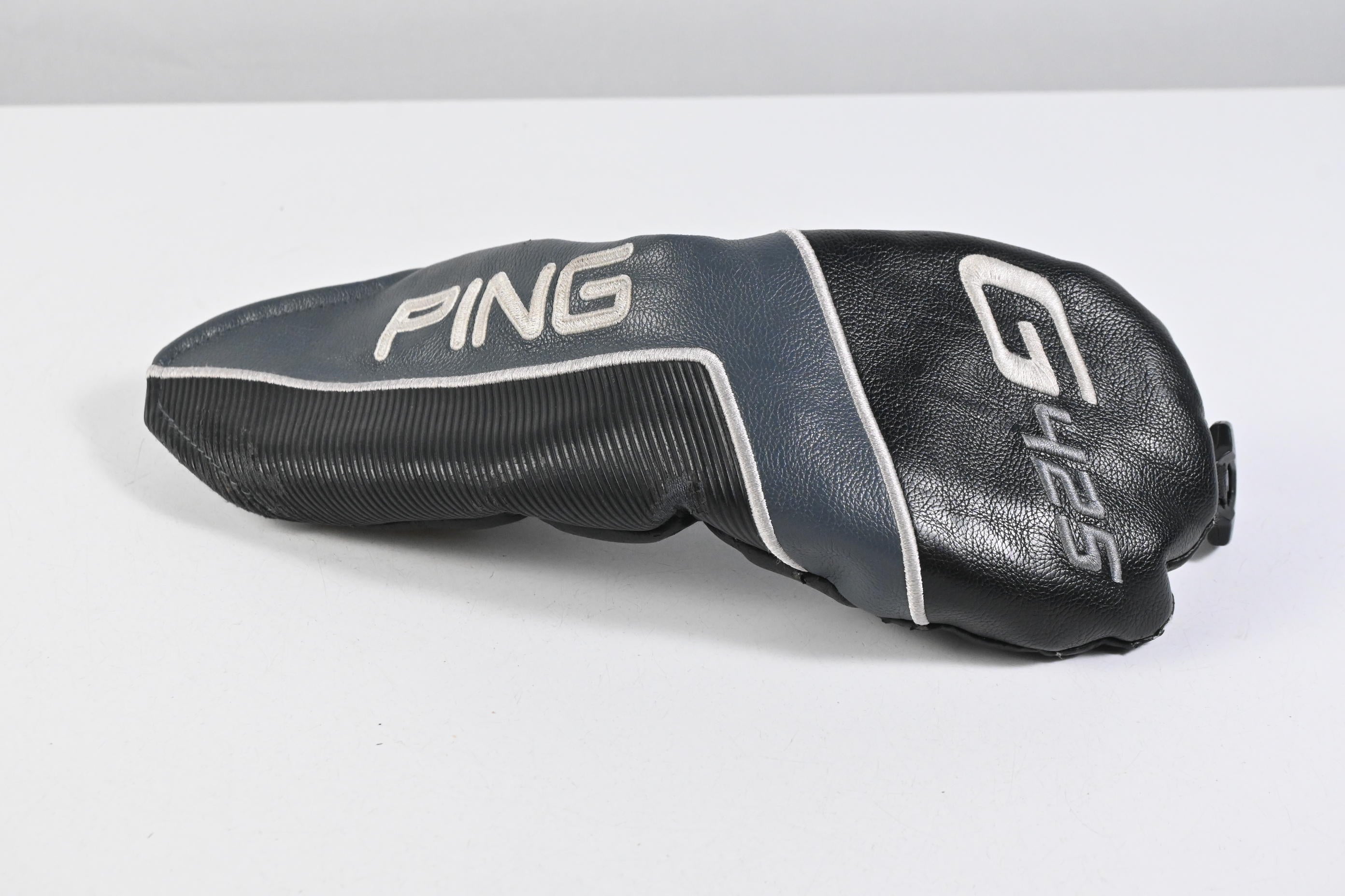 Ping G425 #3 Wood / 14.5 Degree / Stiff Flex Ping Alta CB Slate 65 Shaft