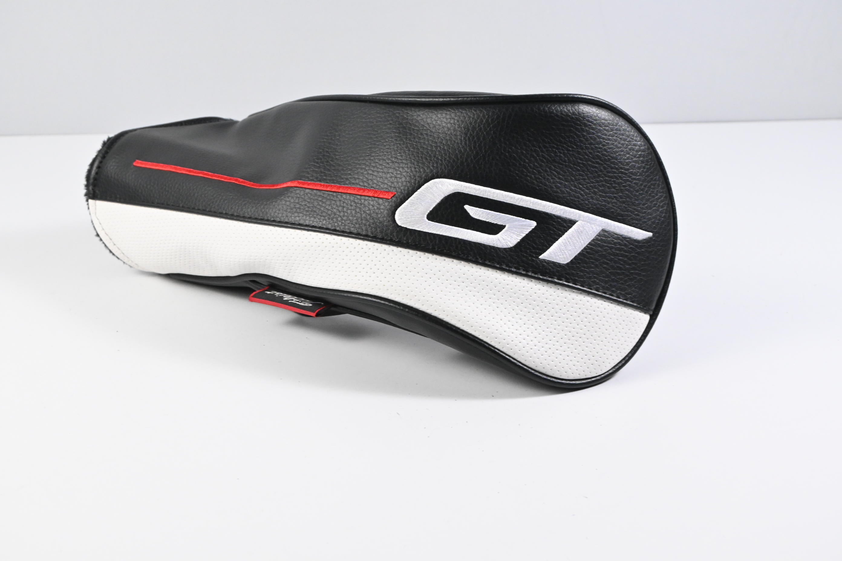 Titleist GT1 Driver / 12 Degree / Regular Flex Fujikura Air Speeder 40 Shaft