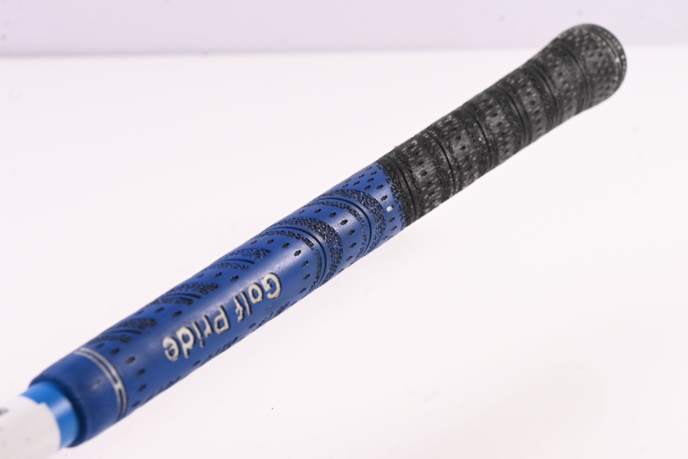 Ping G Series #4 Hybrid / 22 Degree / Senior Flex Ping Alta Blue 70 Shaft