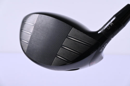 Titleist TSR2 Driver / 10 Degree / Stiff Flex Tensei AV Blue 55 Shaft