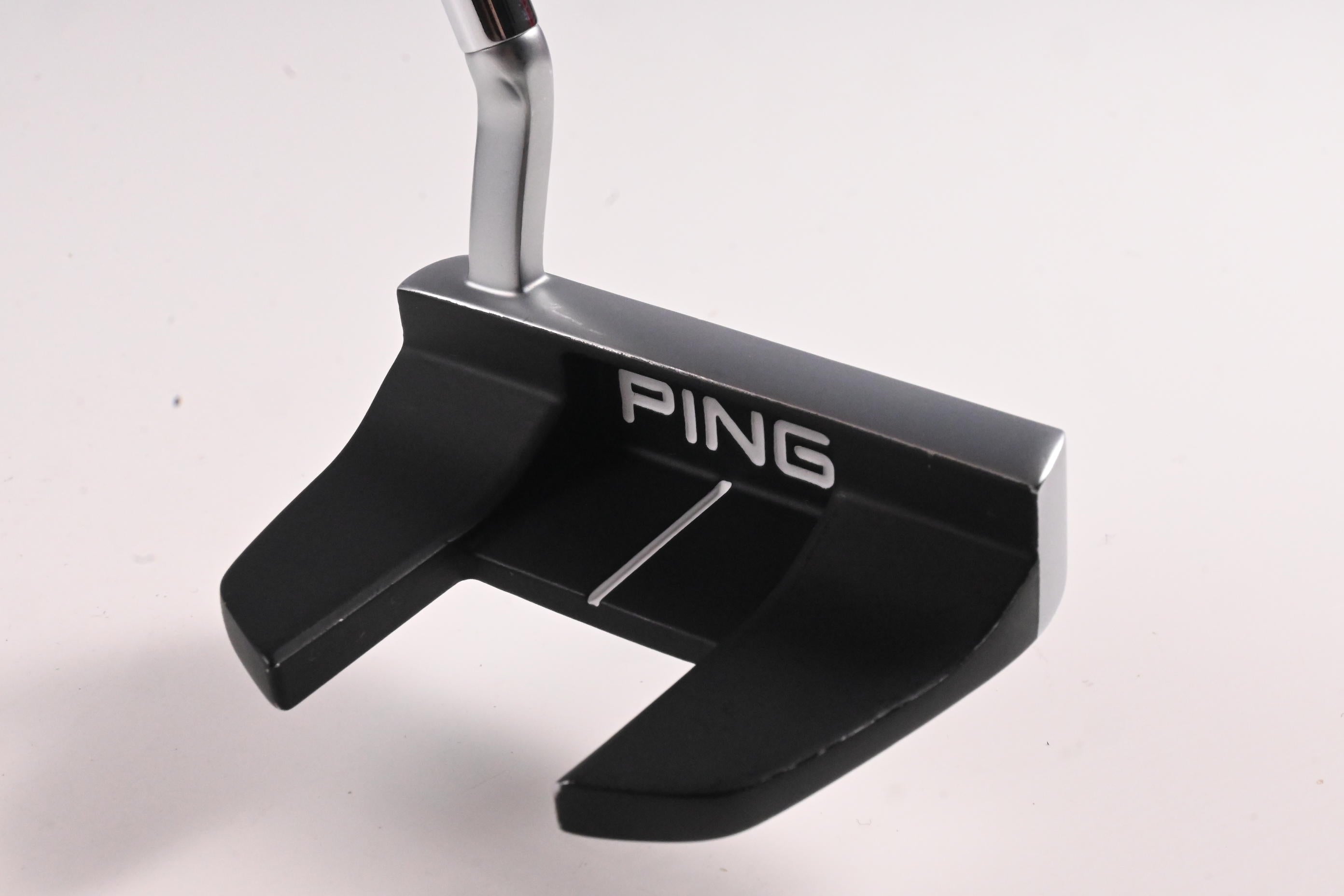 Ping 2023 Prime Tyne 4 Putter / 34 Inch