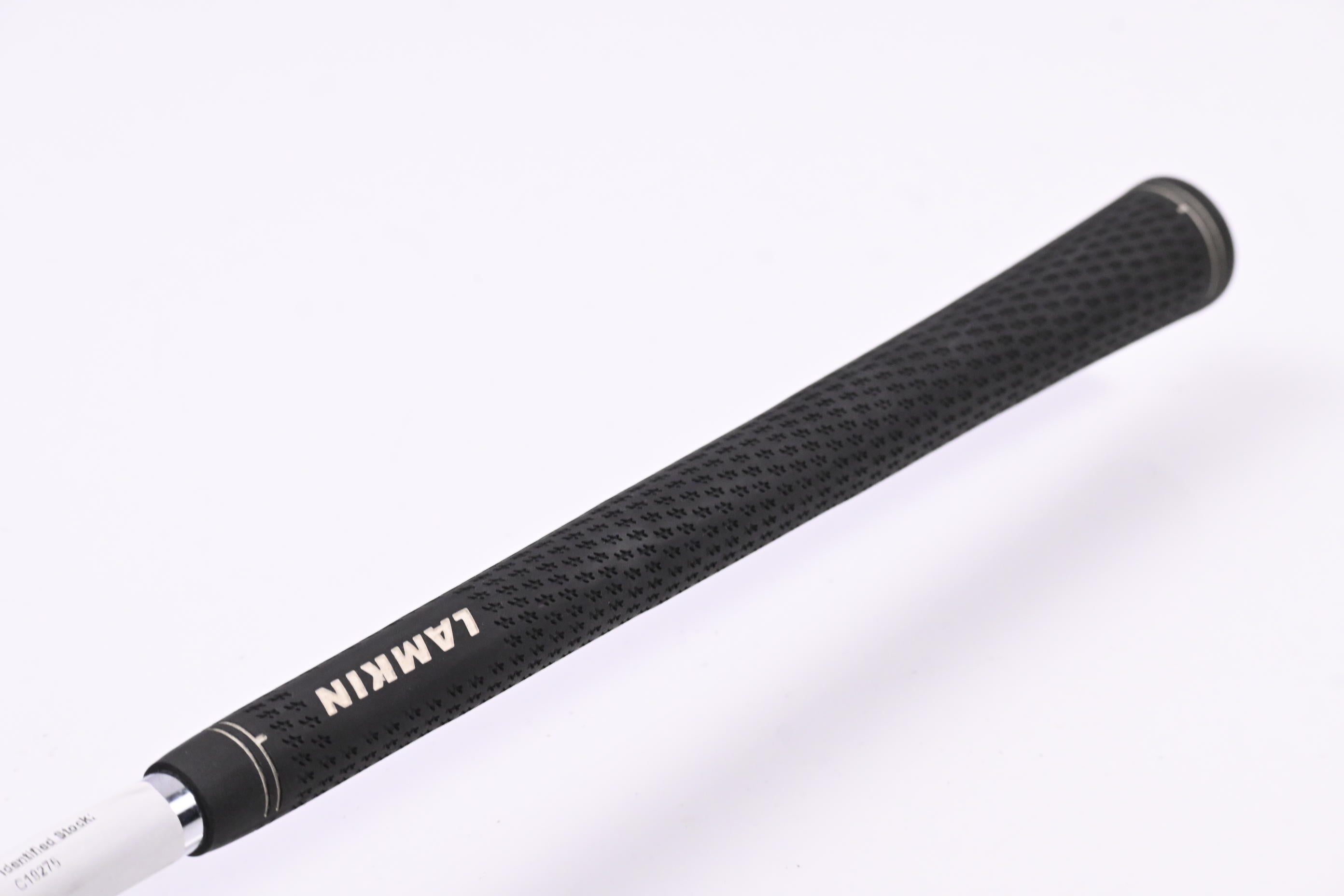 Cobra King Speedzone #5 Iron / 21 Degree / Stiff Flex Cobra Shaft