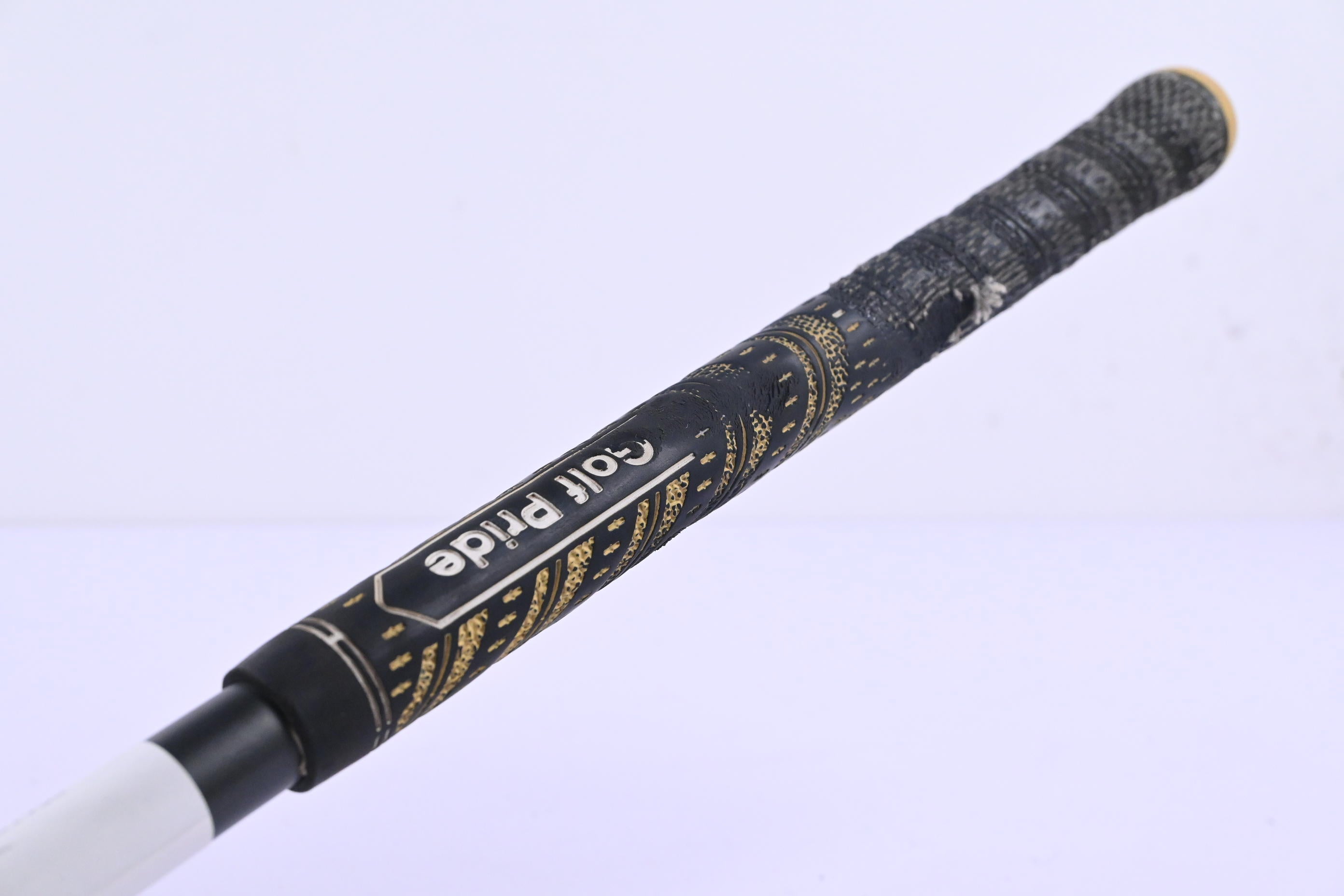 Titleist TSi3 Driver / 10.5 Degree / TX-Flex Project X HZRDUS Smoke Yellow 70