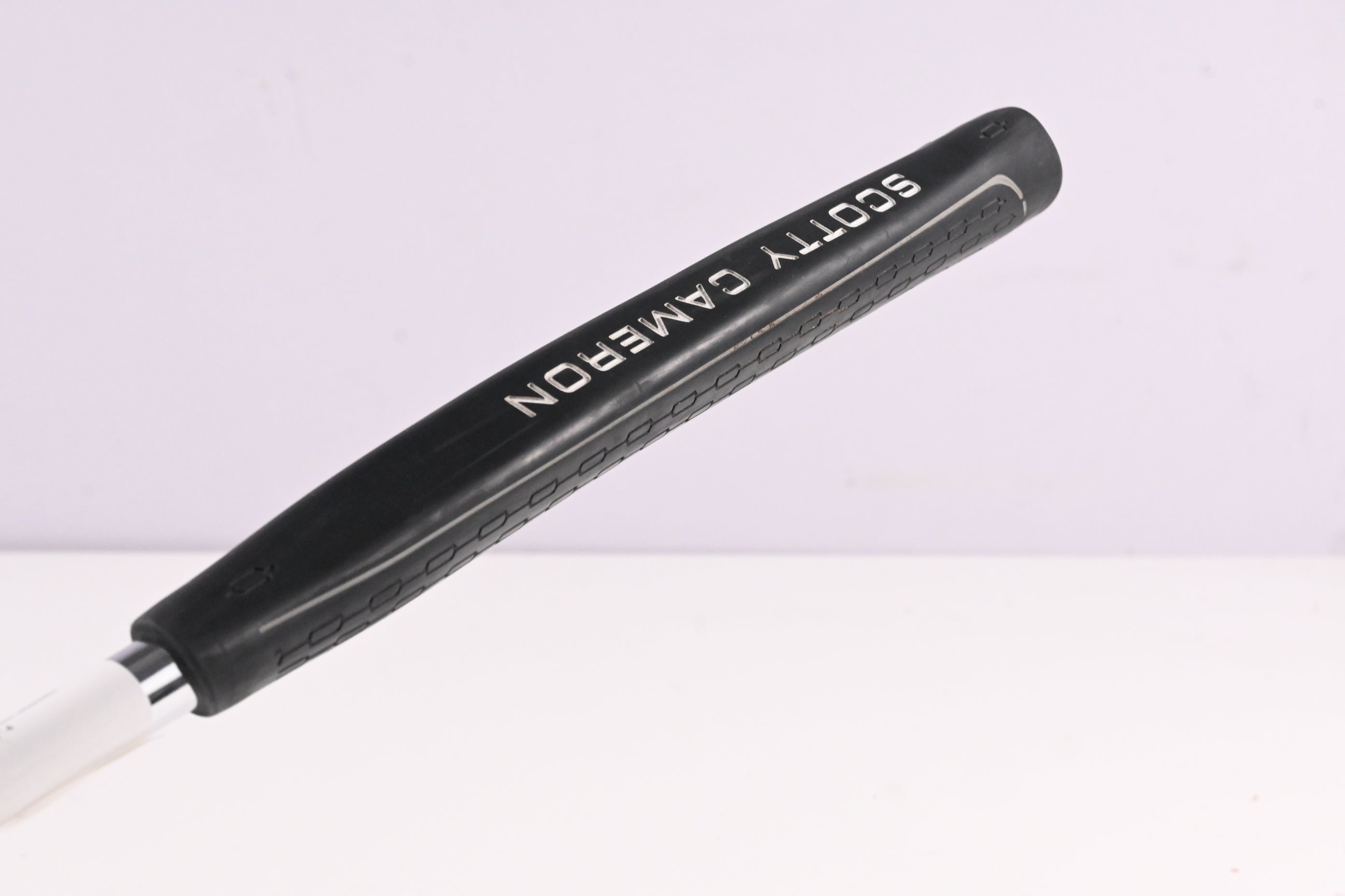 Scotty Cameron 2024 Phantom 5s Putter / 35 Inch