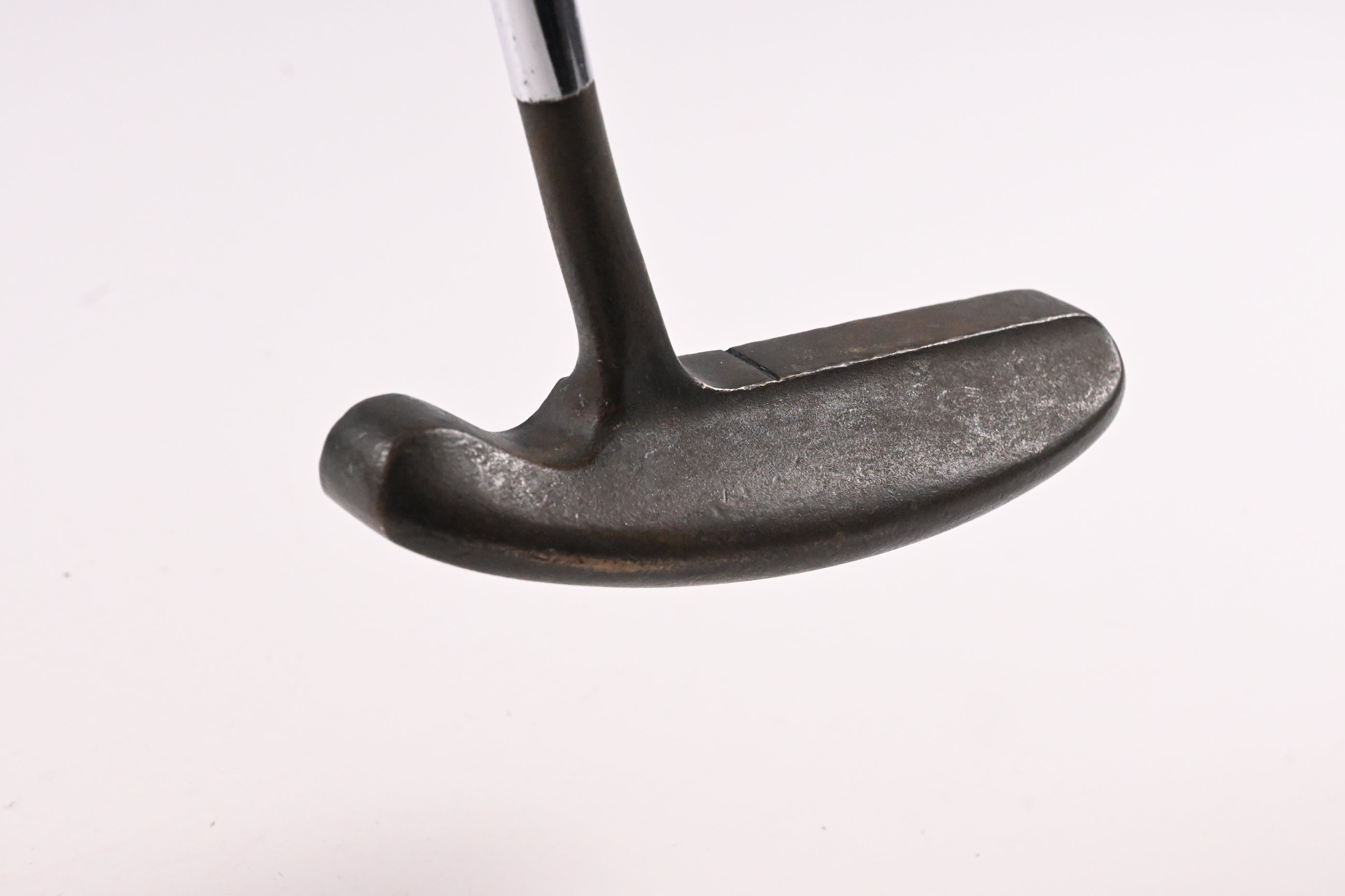 Odyssey Dual Force 440 Putter / 33 Inch