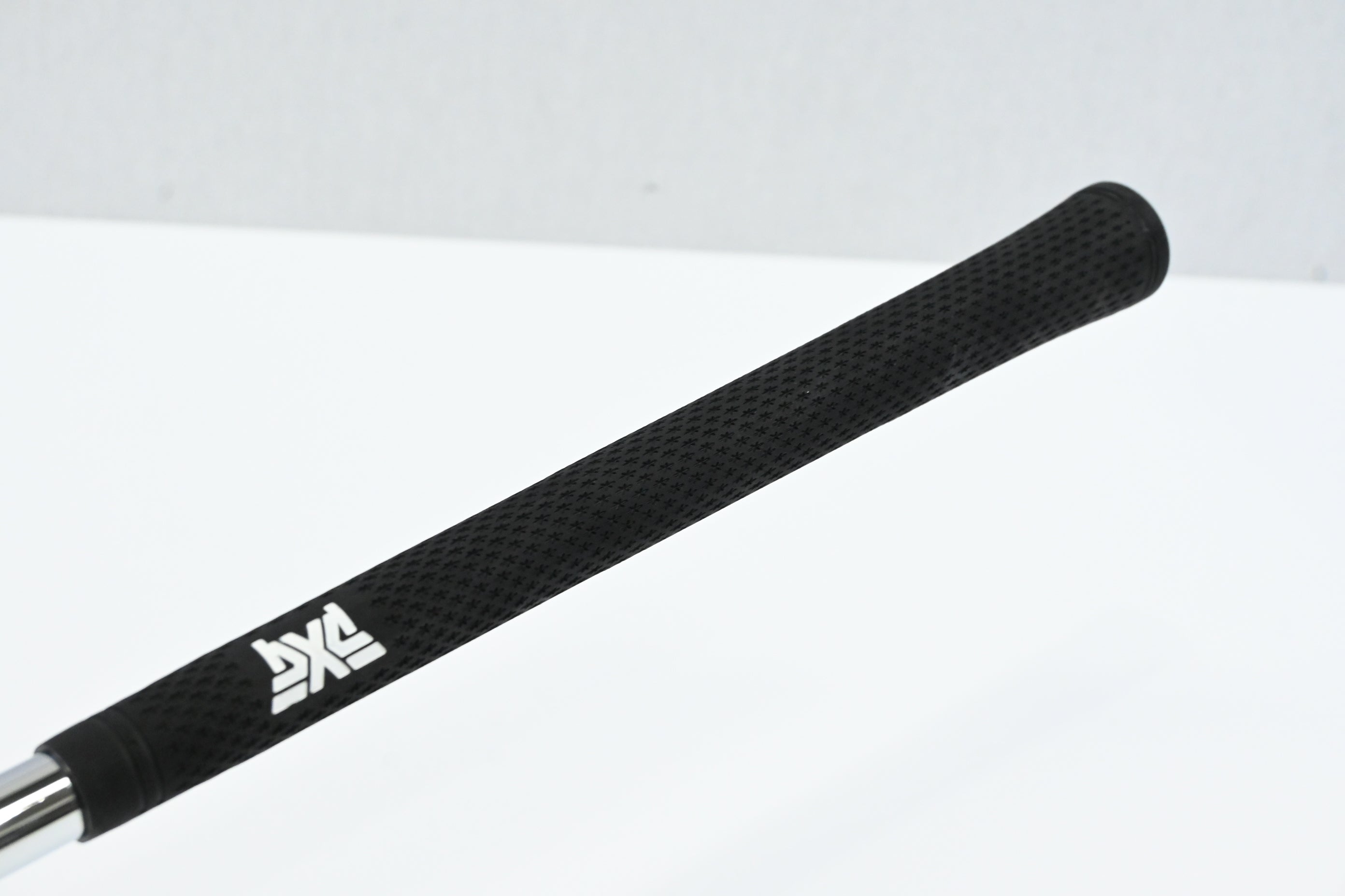 PXG 0311 3X Forged Lob Wedge / 58 Degree / Regular Flex Dynamic Gold 115 R300