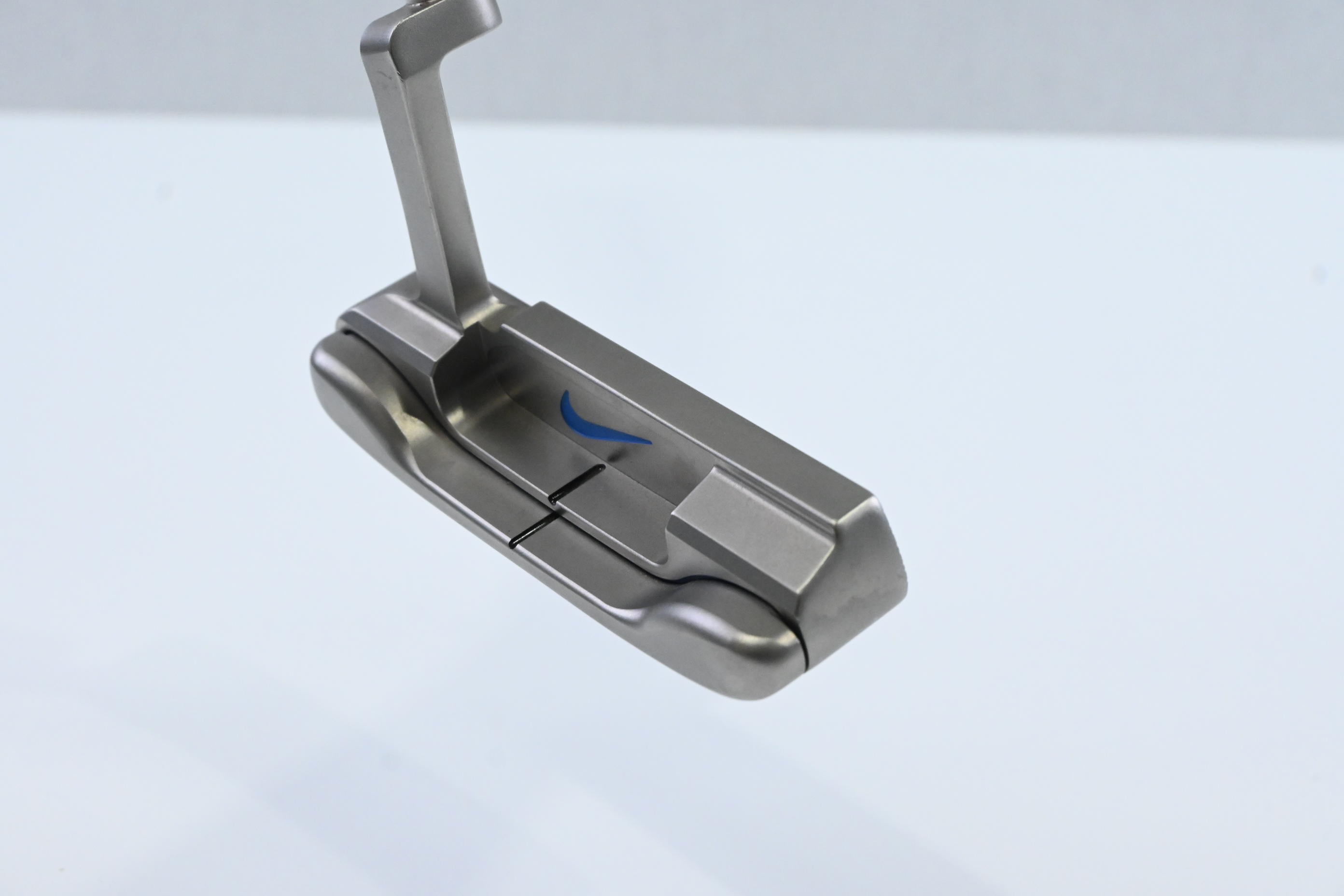 Nike Method Origin B2 01 Putter / 34 Inch