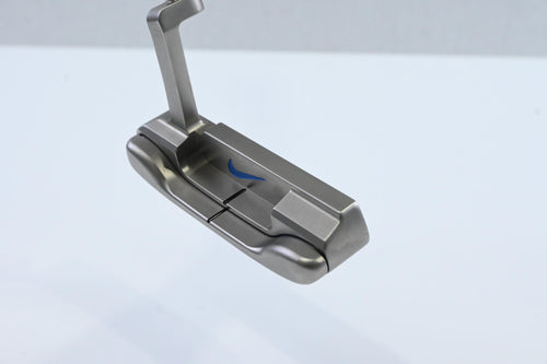 Nike Method Origin B2 01 Putter / 34 Inch