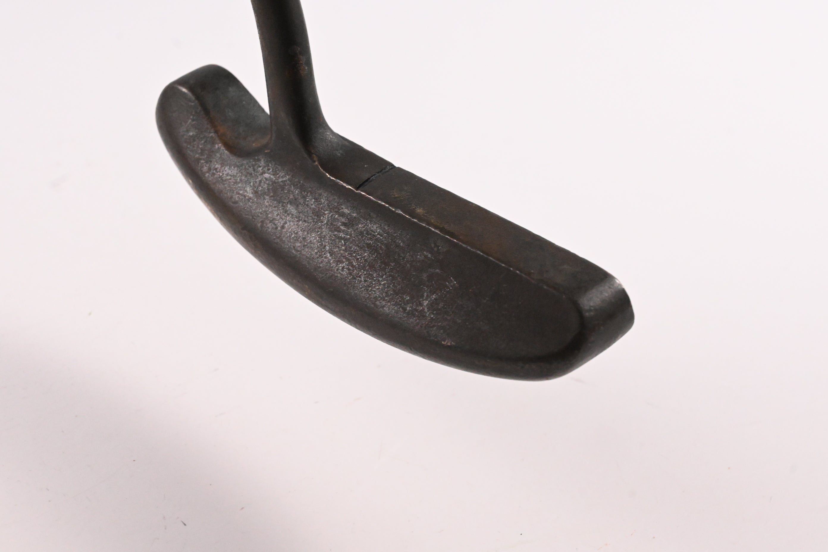 Odyssey Dual Force 440 Putter / 33 Inch