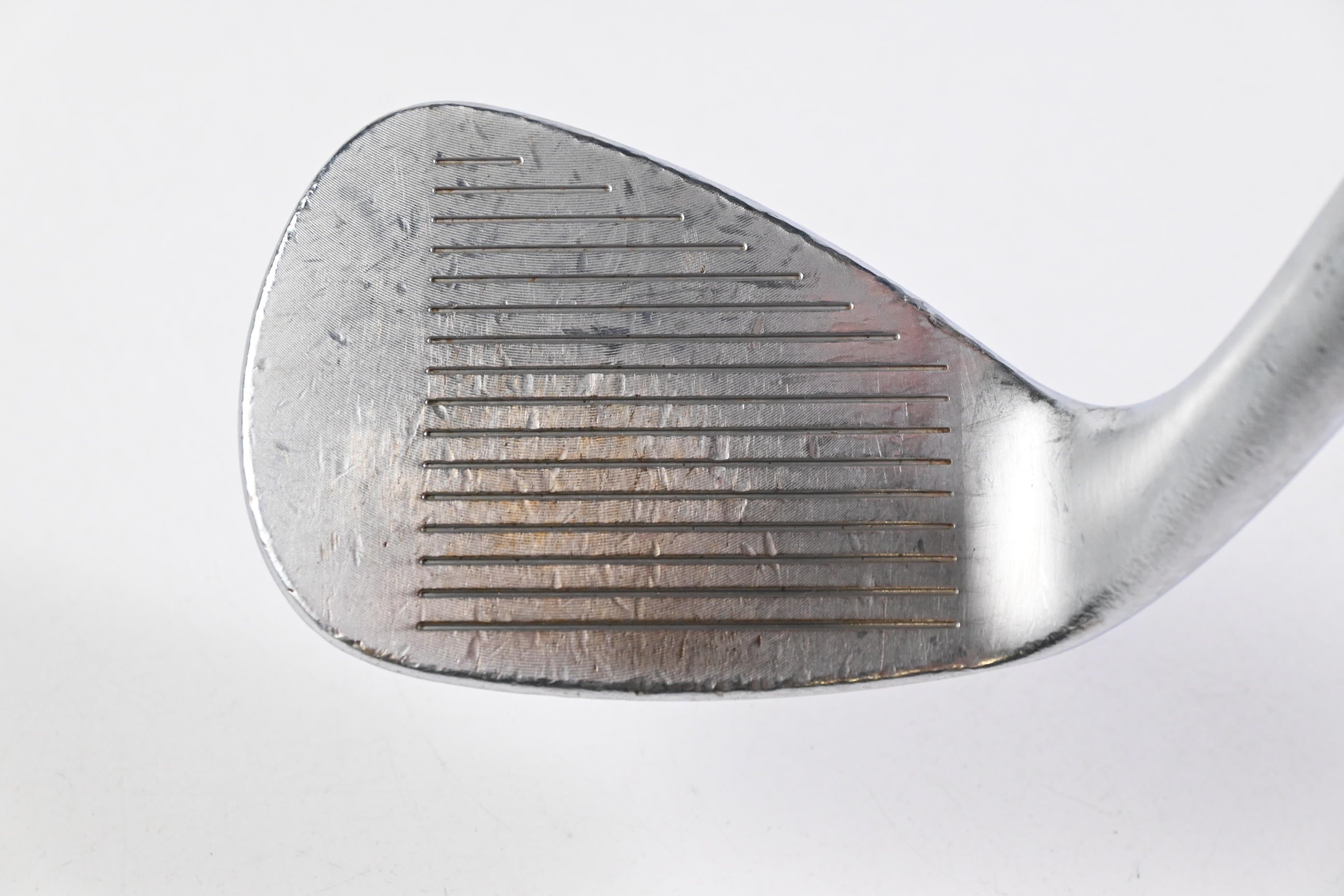 Wilson Staff Model Sand Wedge / 54 Degree / Stiff Flex Dynamic Gold 120 S300