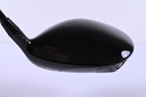 Titleist TSR2 Driver / 10 Degree / Stiff Flex Tensei AV Blue 55 Shaft