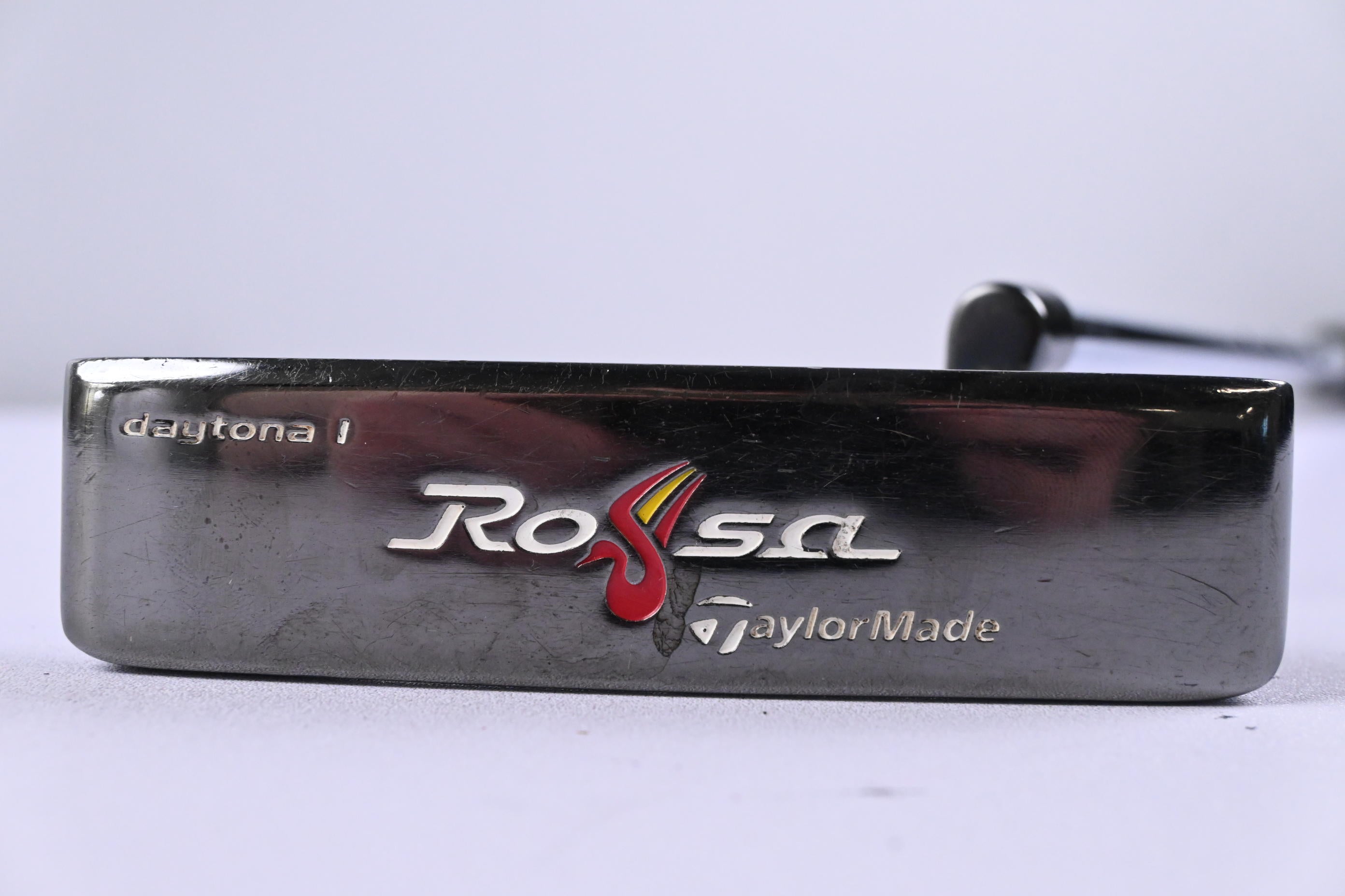 Taylormade Rossa Classic Daytona I Putter / 34 Inch
